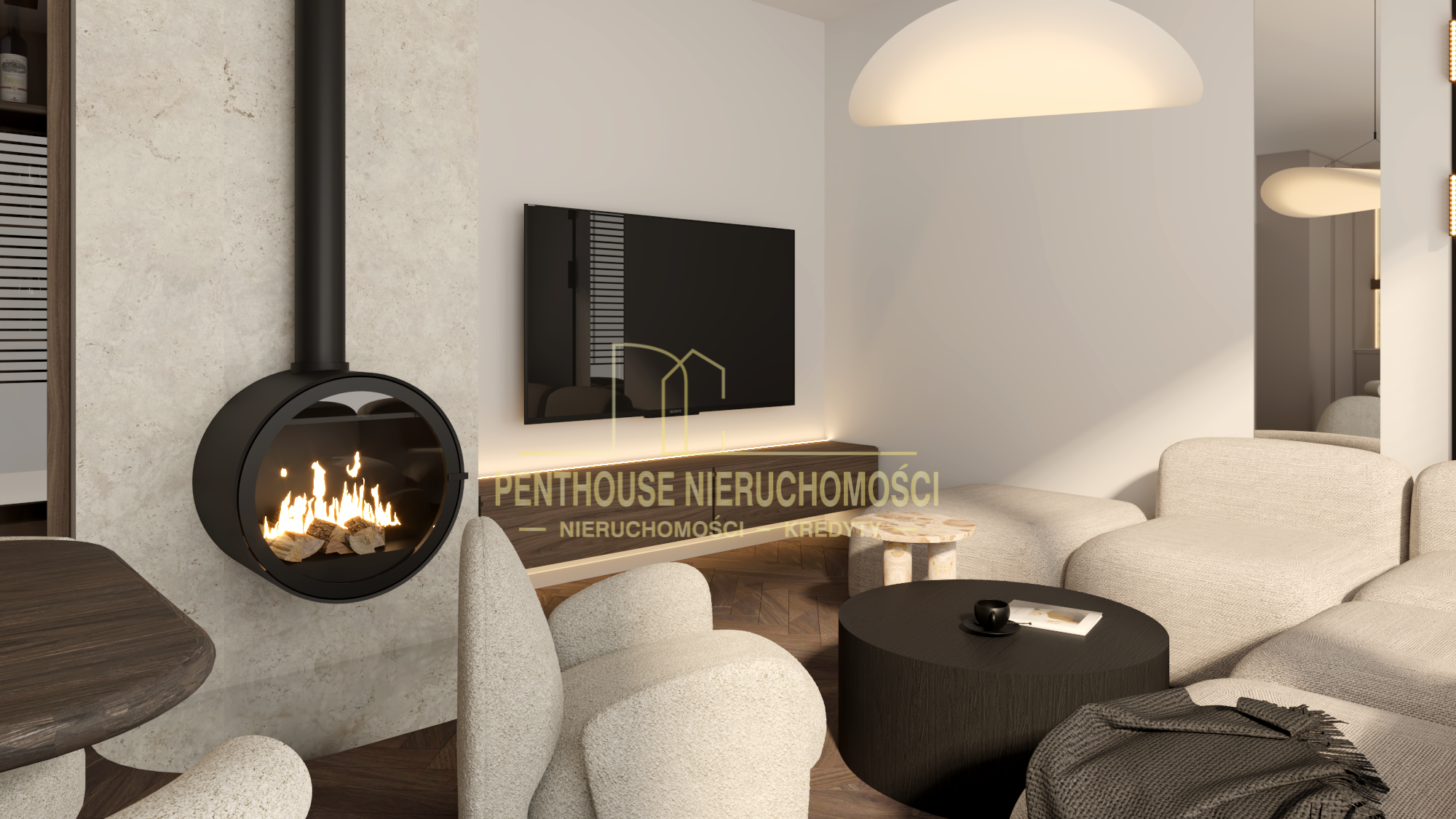 Zdjęcie nieruchomości