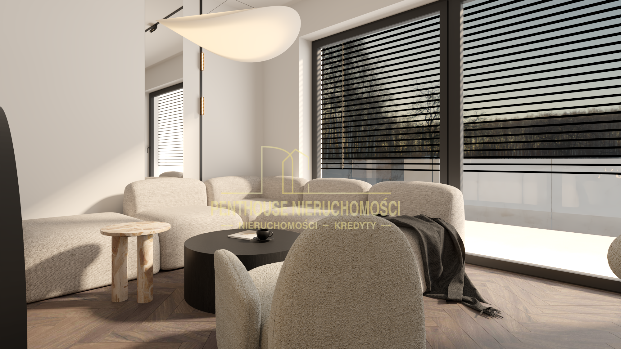 Zdjęcie nieruchomości