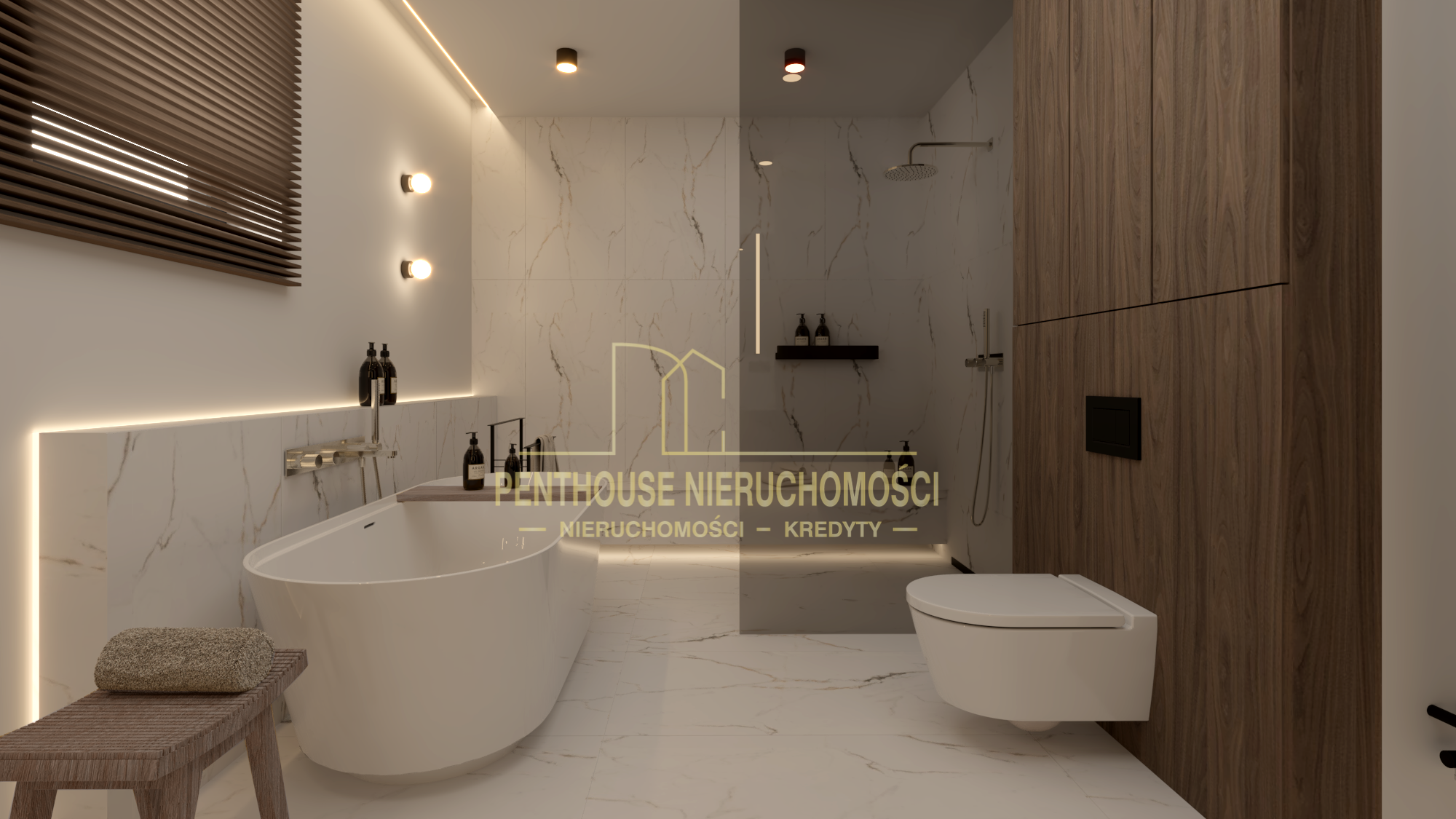 Zdjęcie nieruchomości