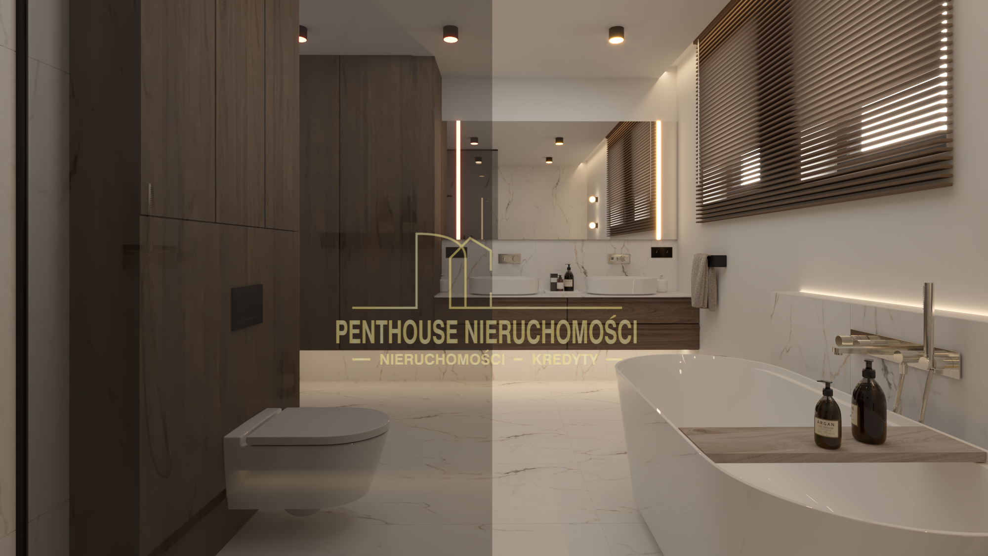 Zdjęcie nieruchomości