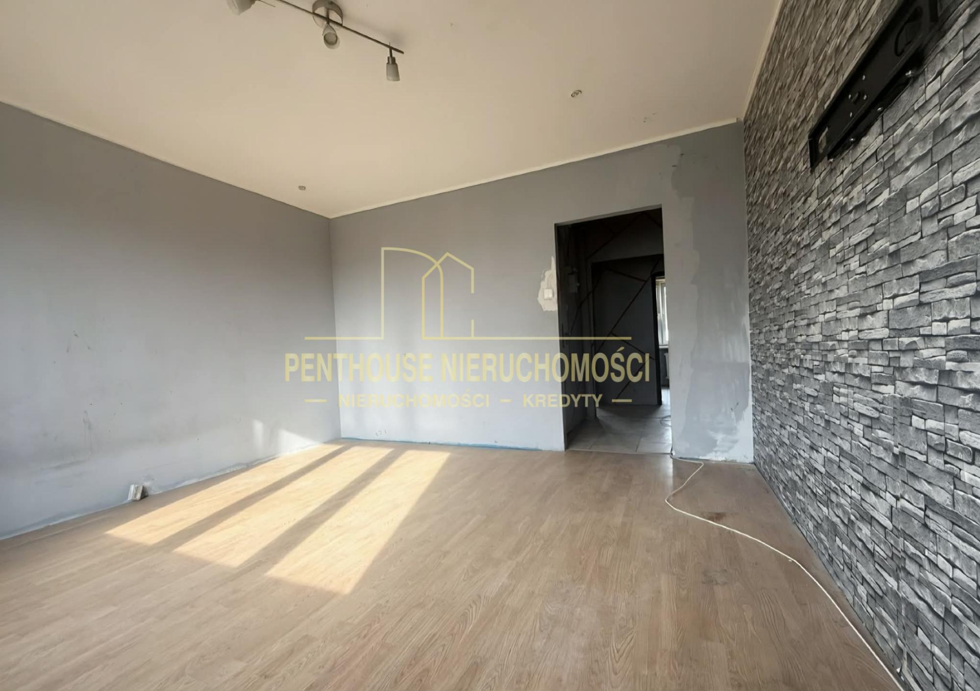 Zdjęcie nieruchomości