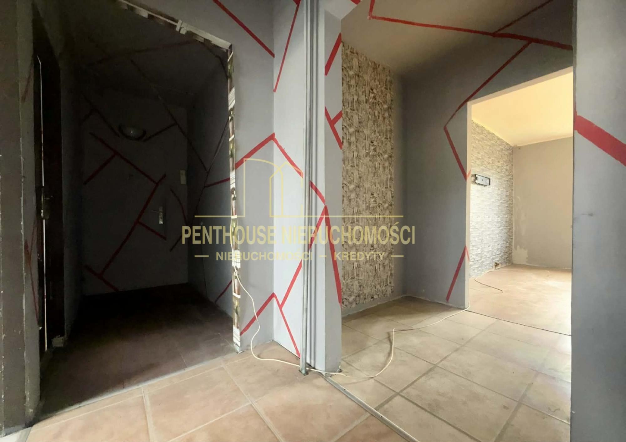 Zdjęcie nieruchomości