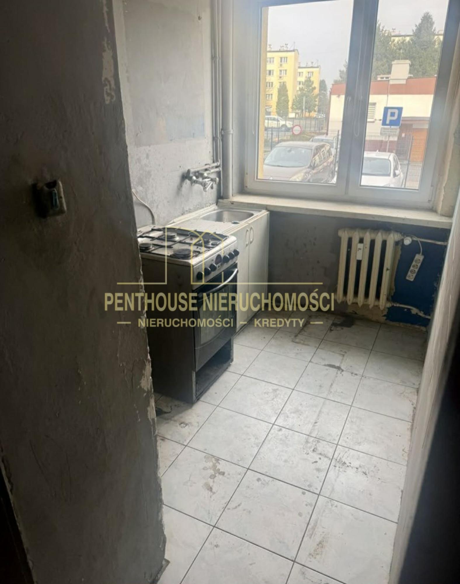 Zdjęcie nieruchomości