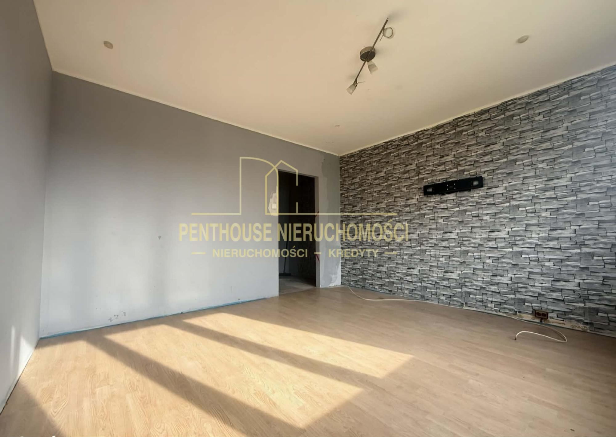 Zdjęcie nieruchomości