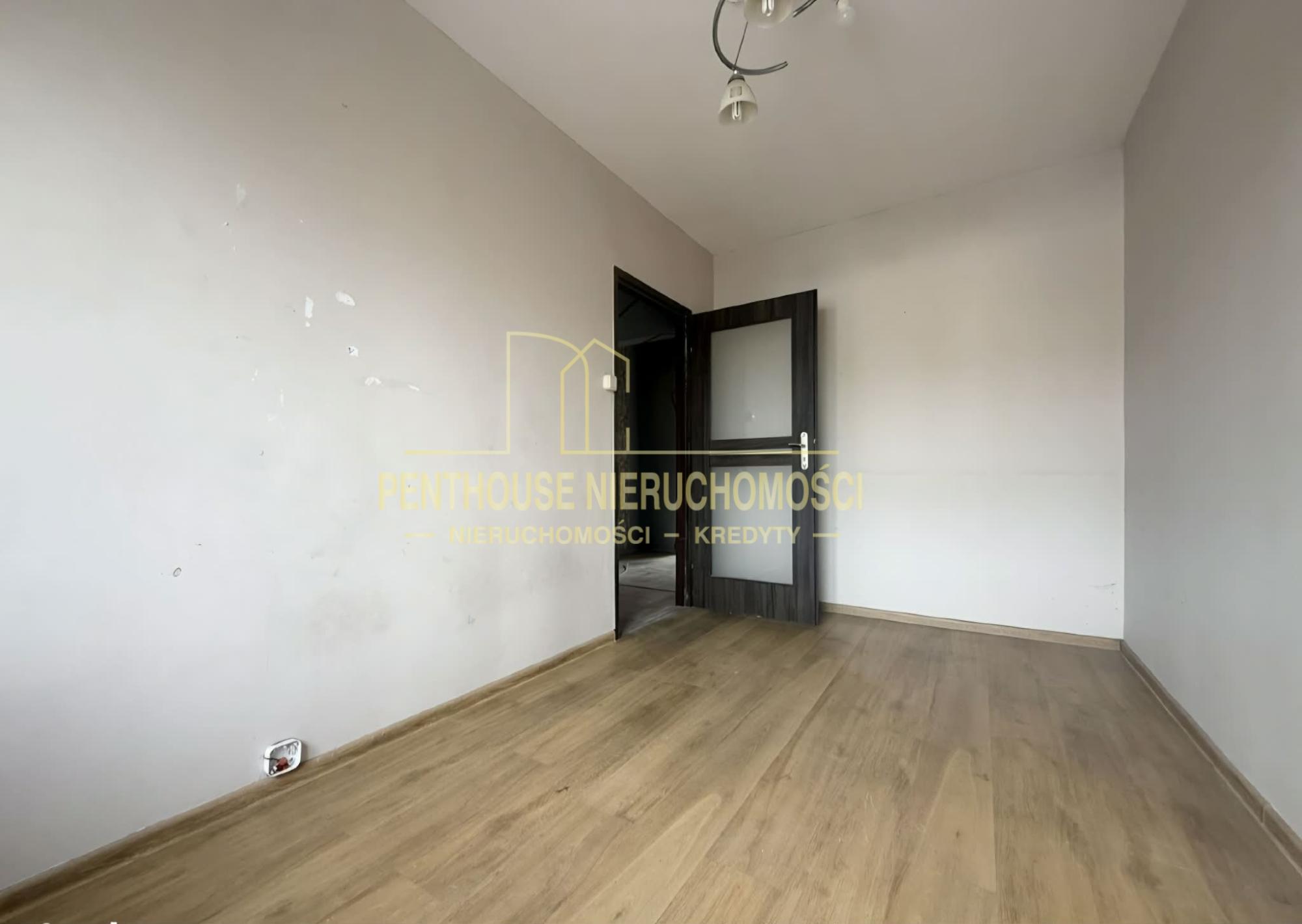 Zdjęcie nieruchomości