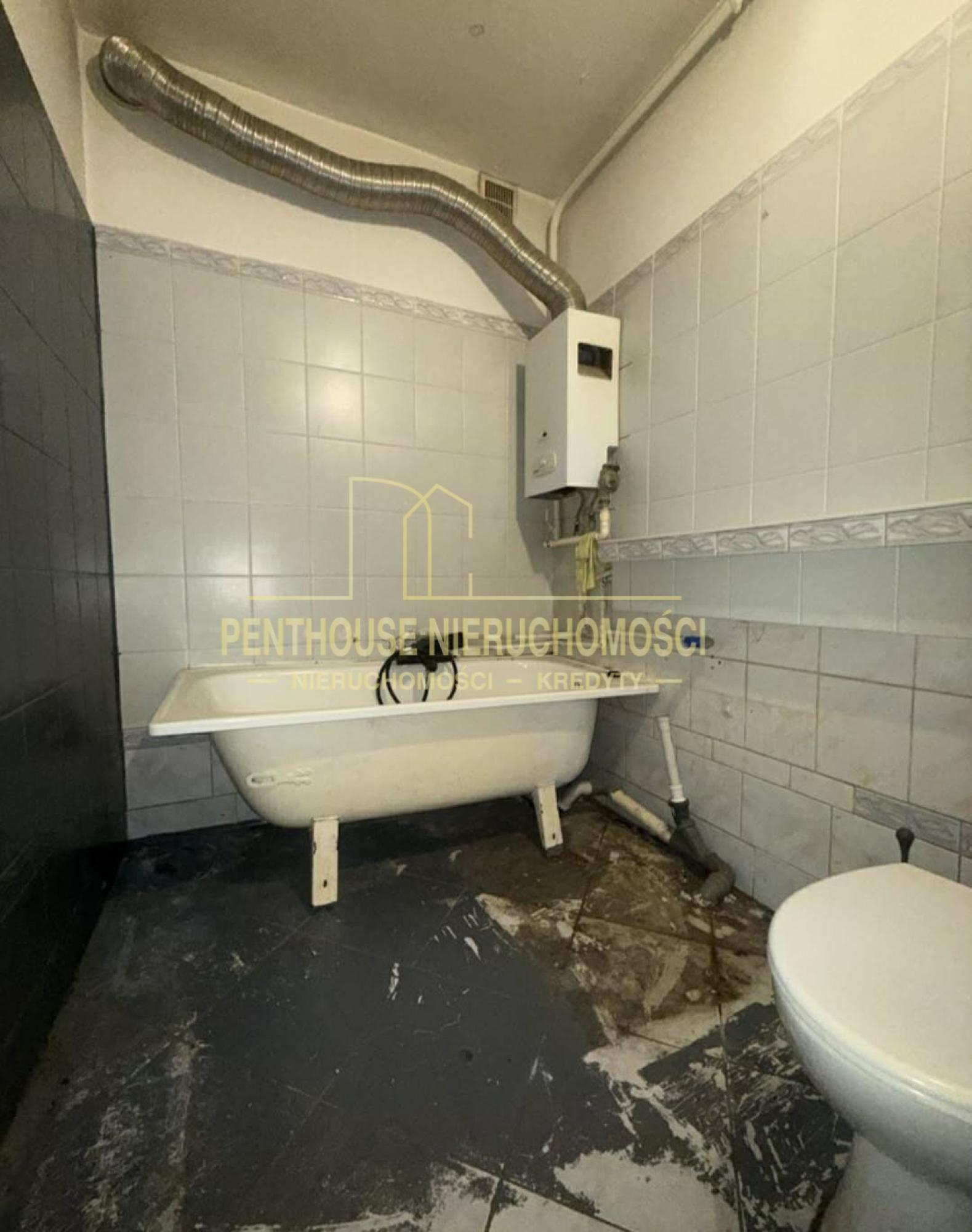 Zdjęcie nieruchomości