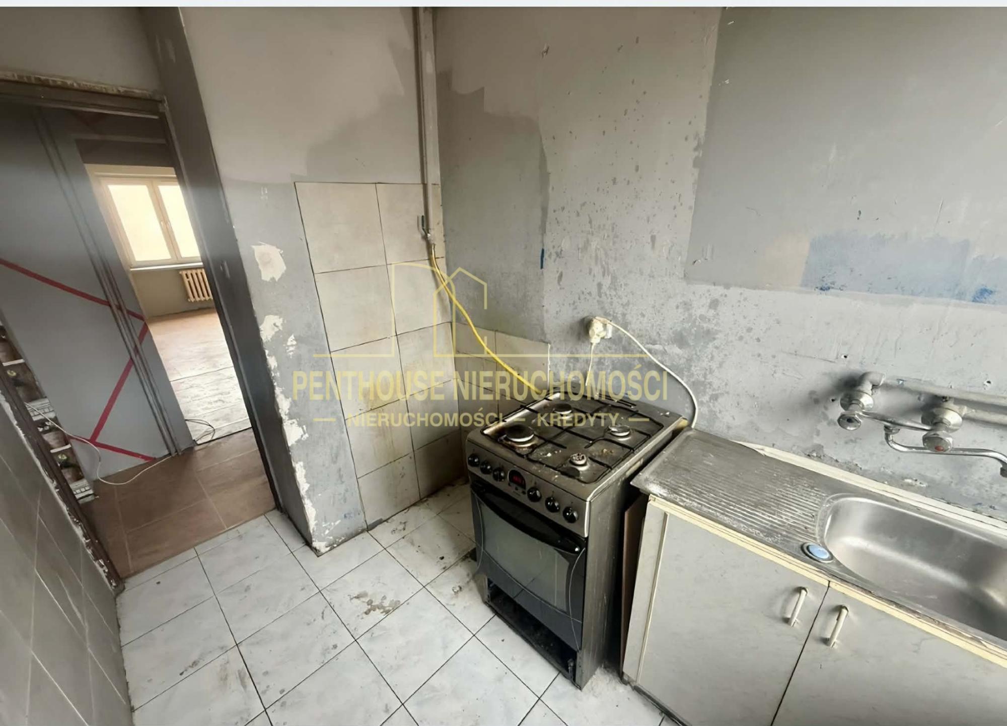 Zdjęcie nieruchomości