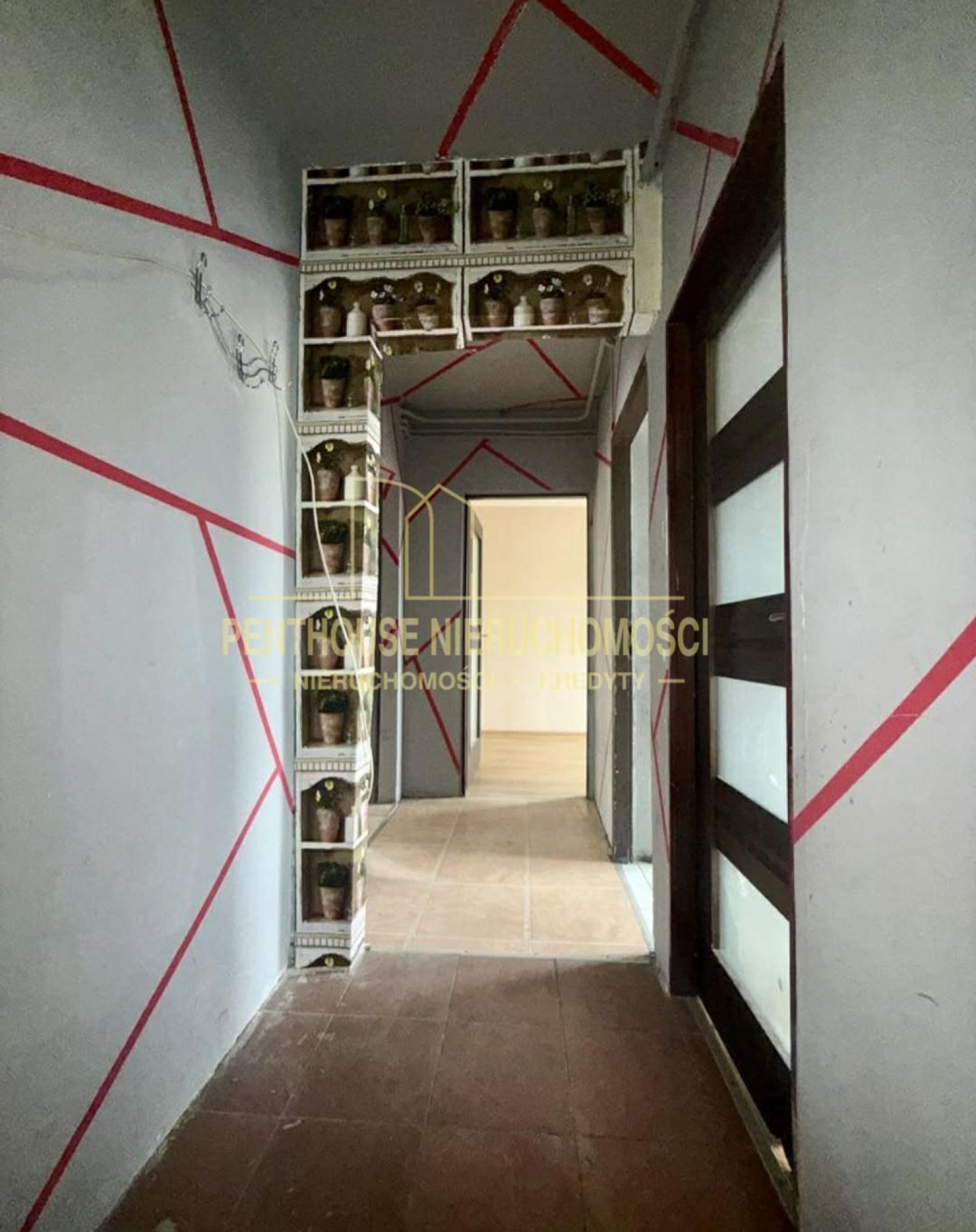 Zdjęcie nieruchomości