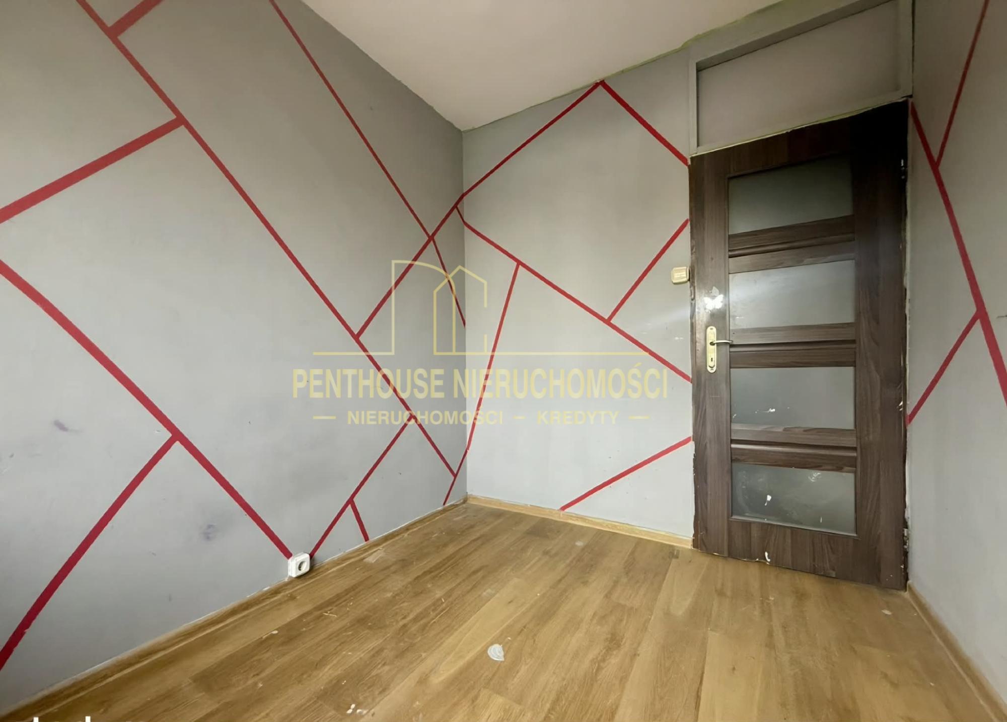 Zdjęcie nieruchomości