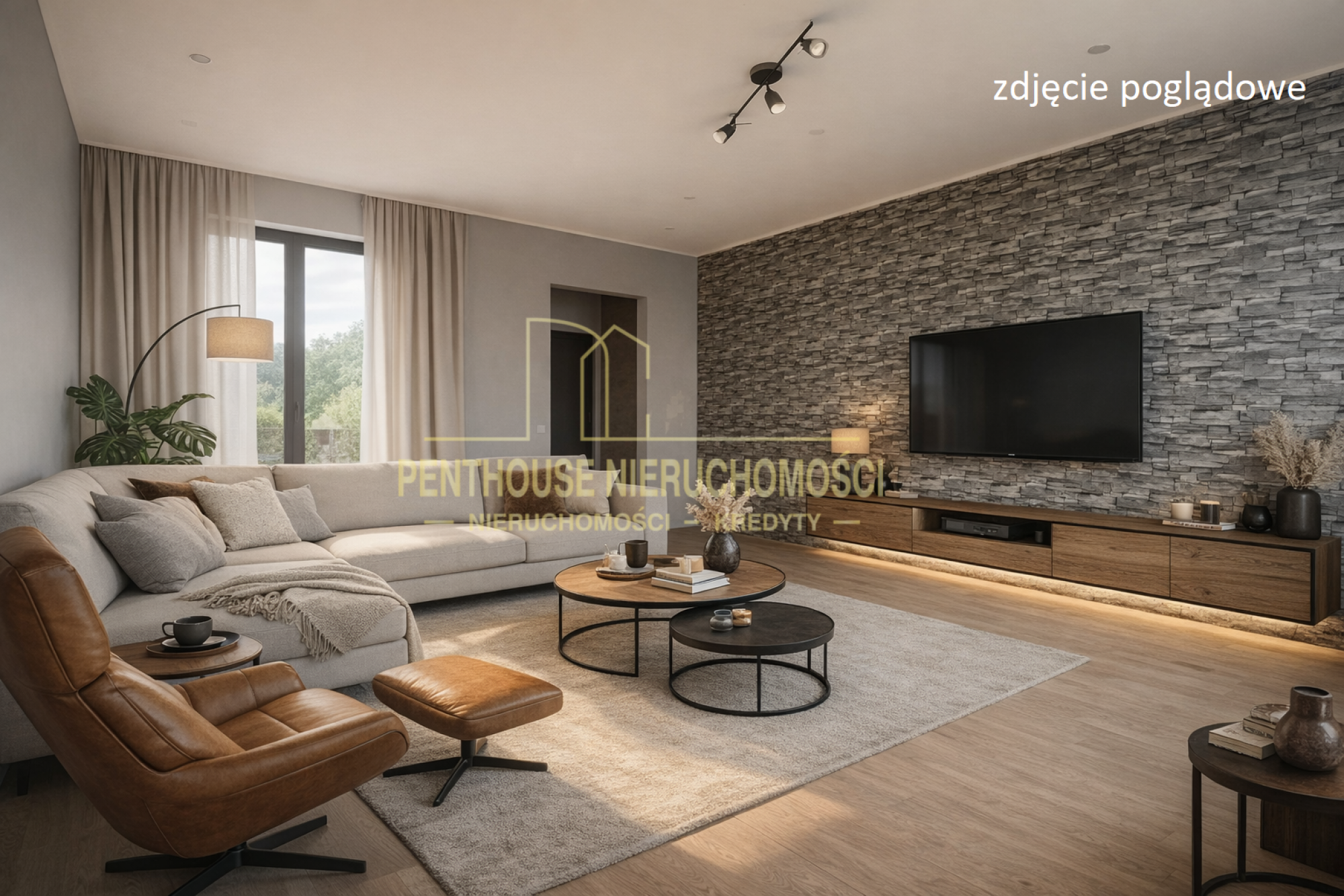 Zdjęcie nieruchomości