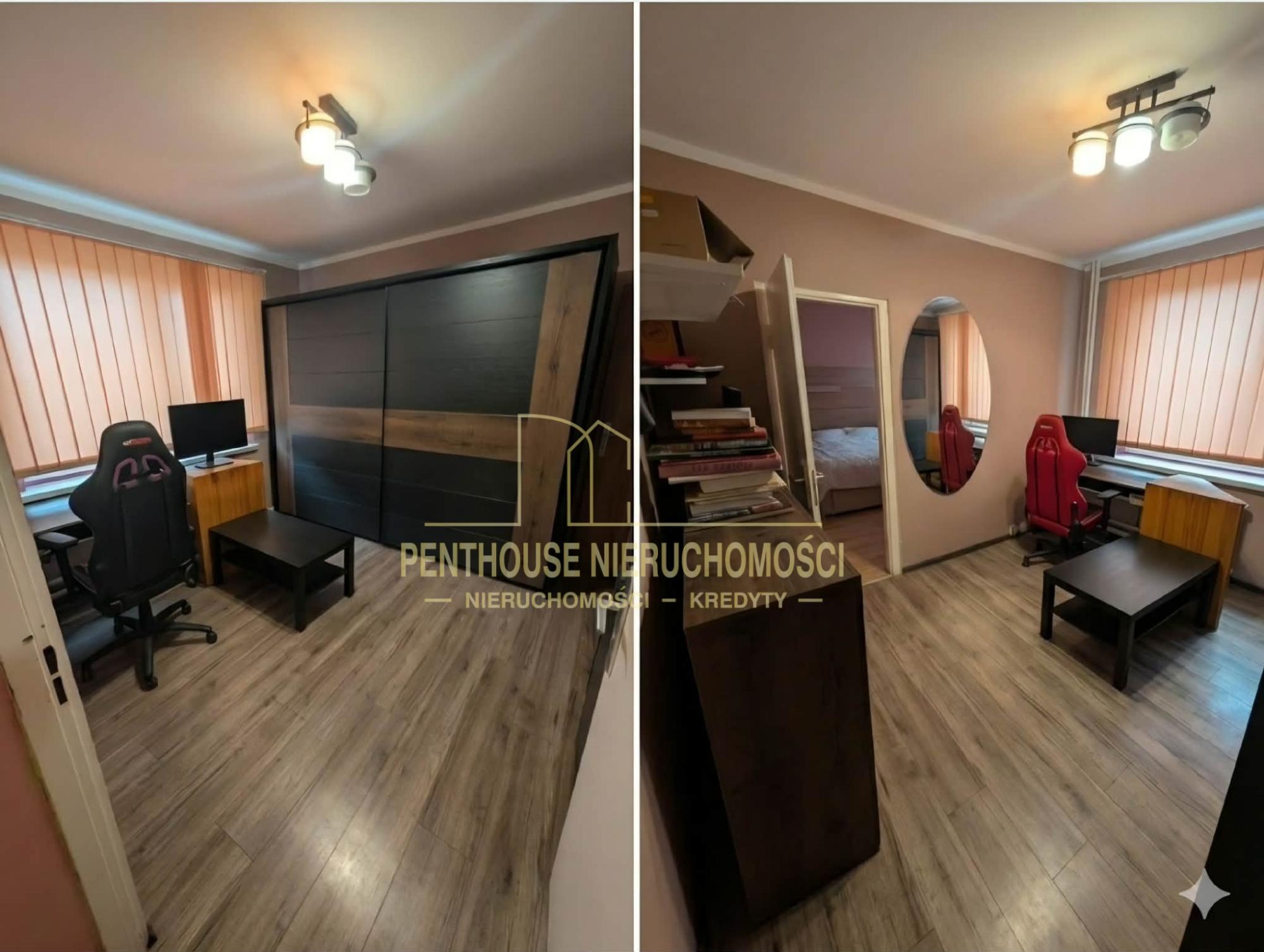 Zdjęcie nieruchomości