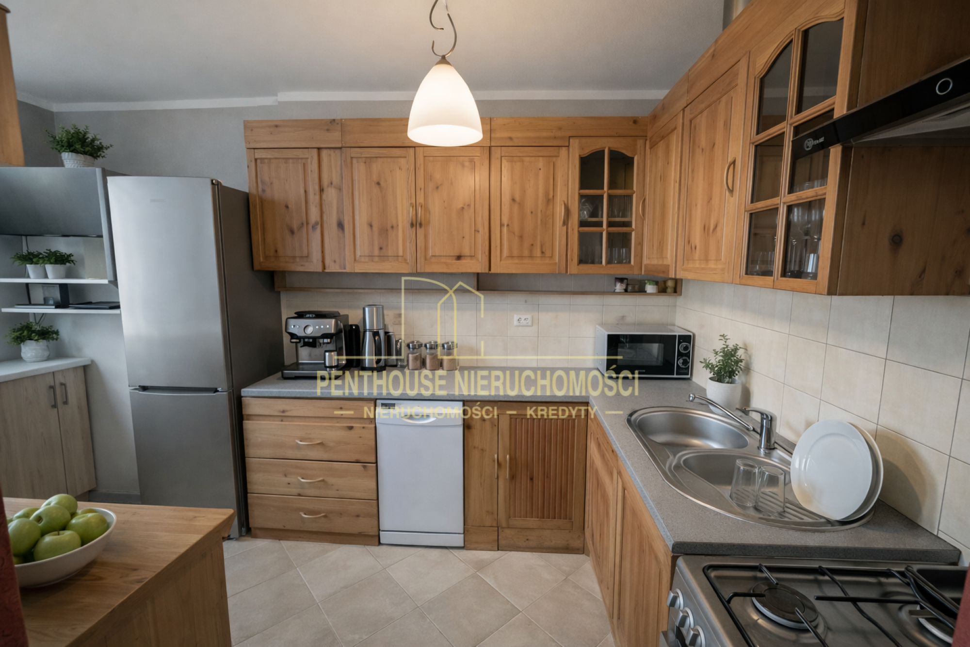 Zdjęcie nieruchomości