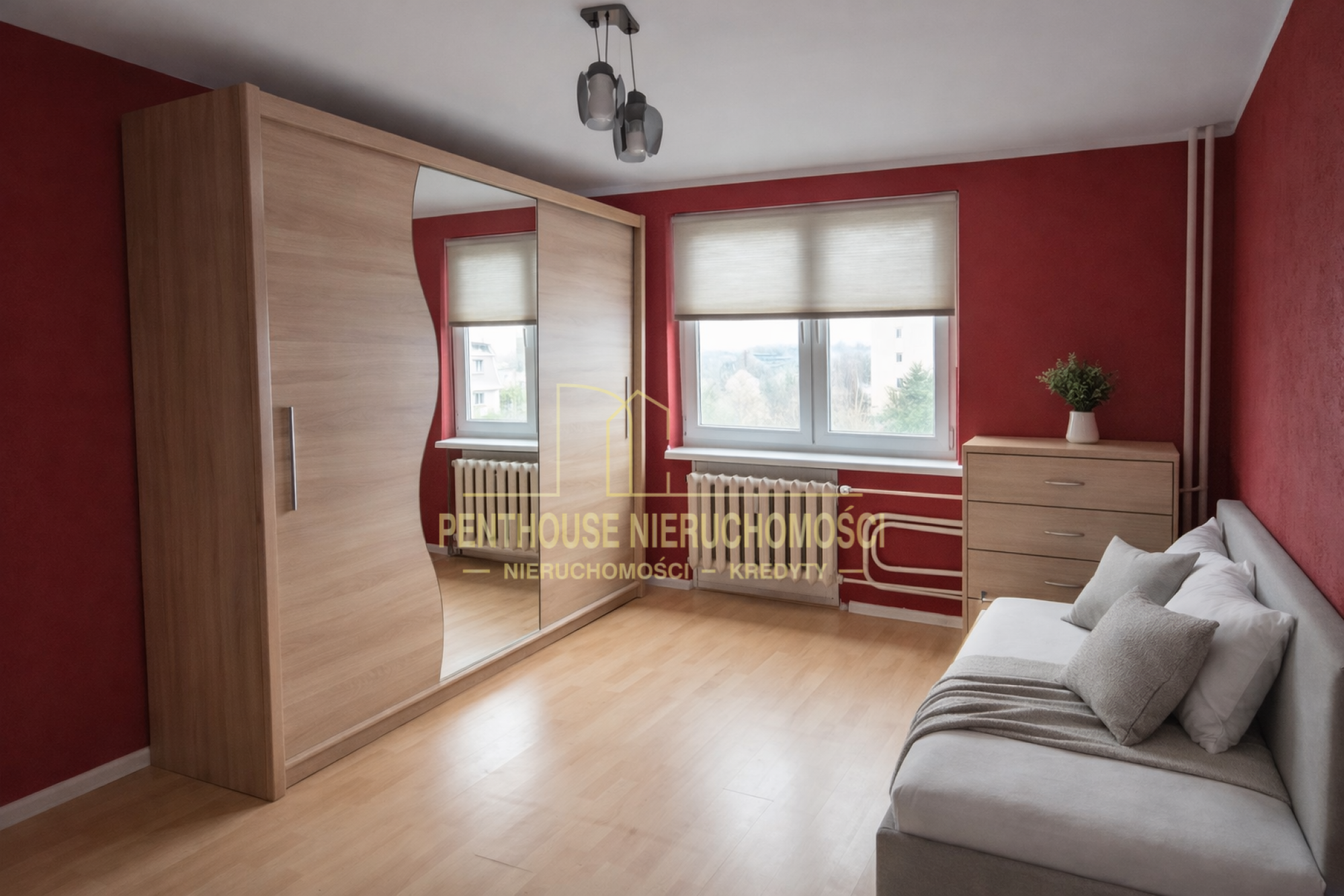 Zdjęcie nieruchomości