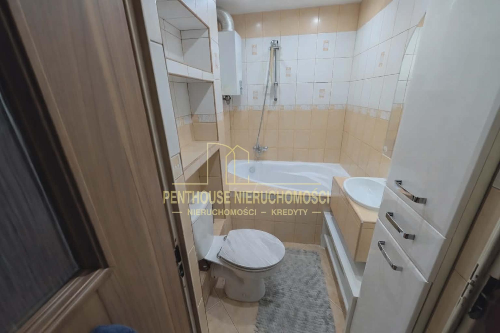 Zdjęcie nieruchomości