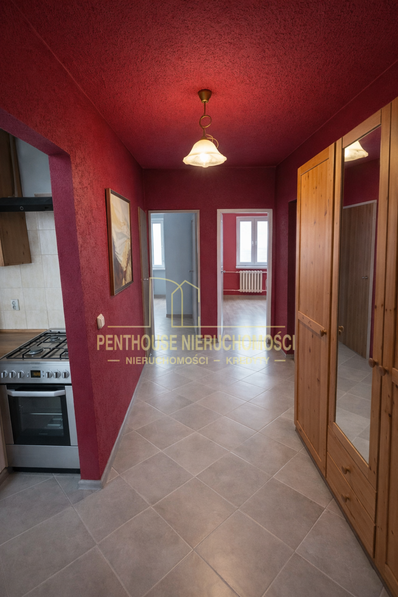 Zdjęcie nieruchomości