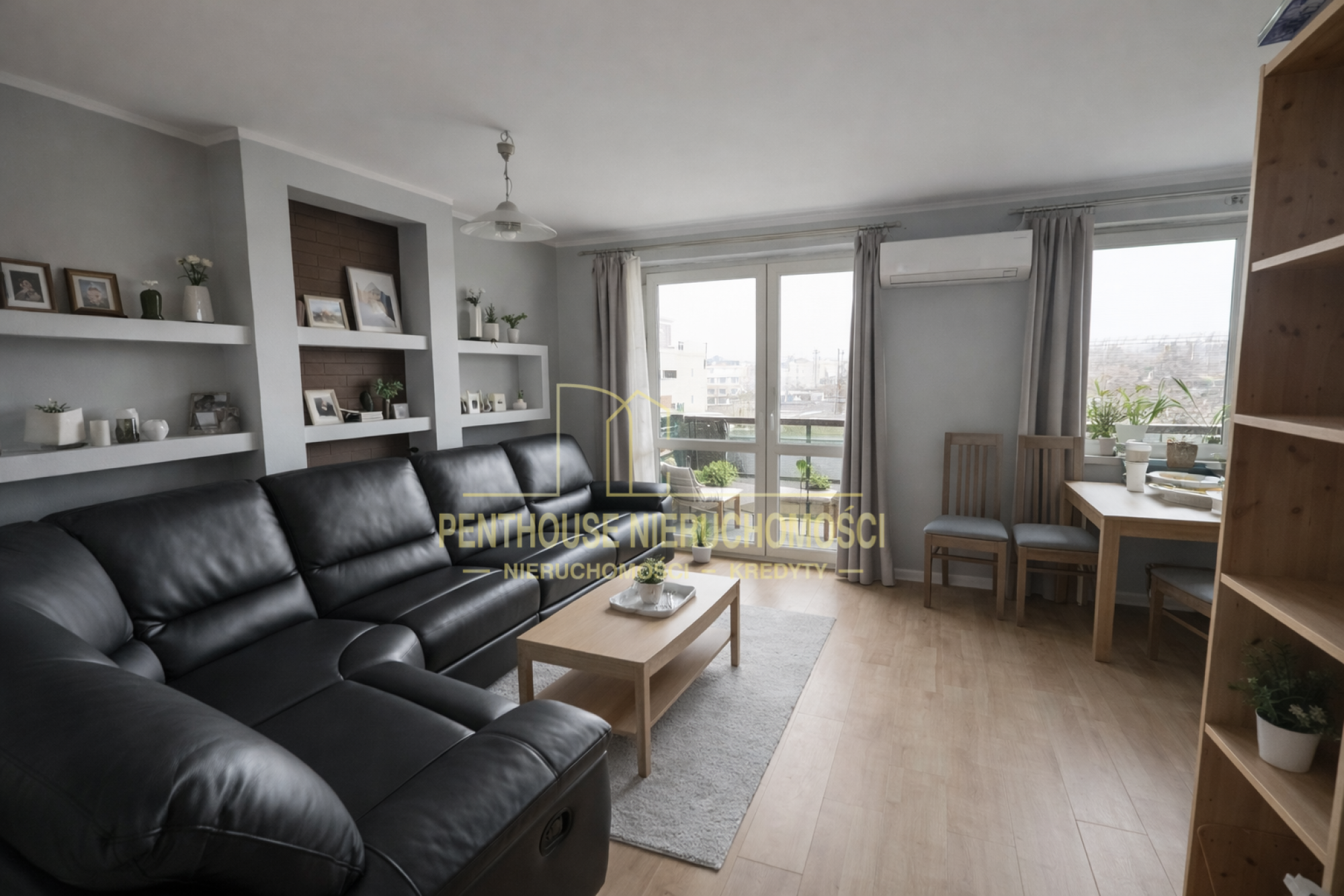 Zdjęcie nieruchomości