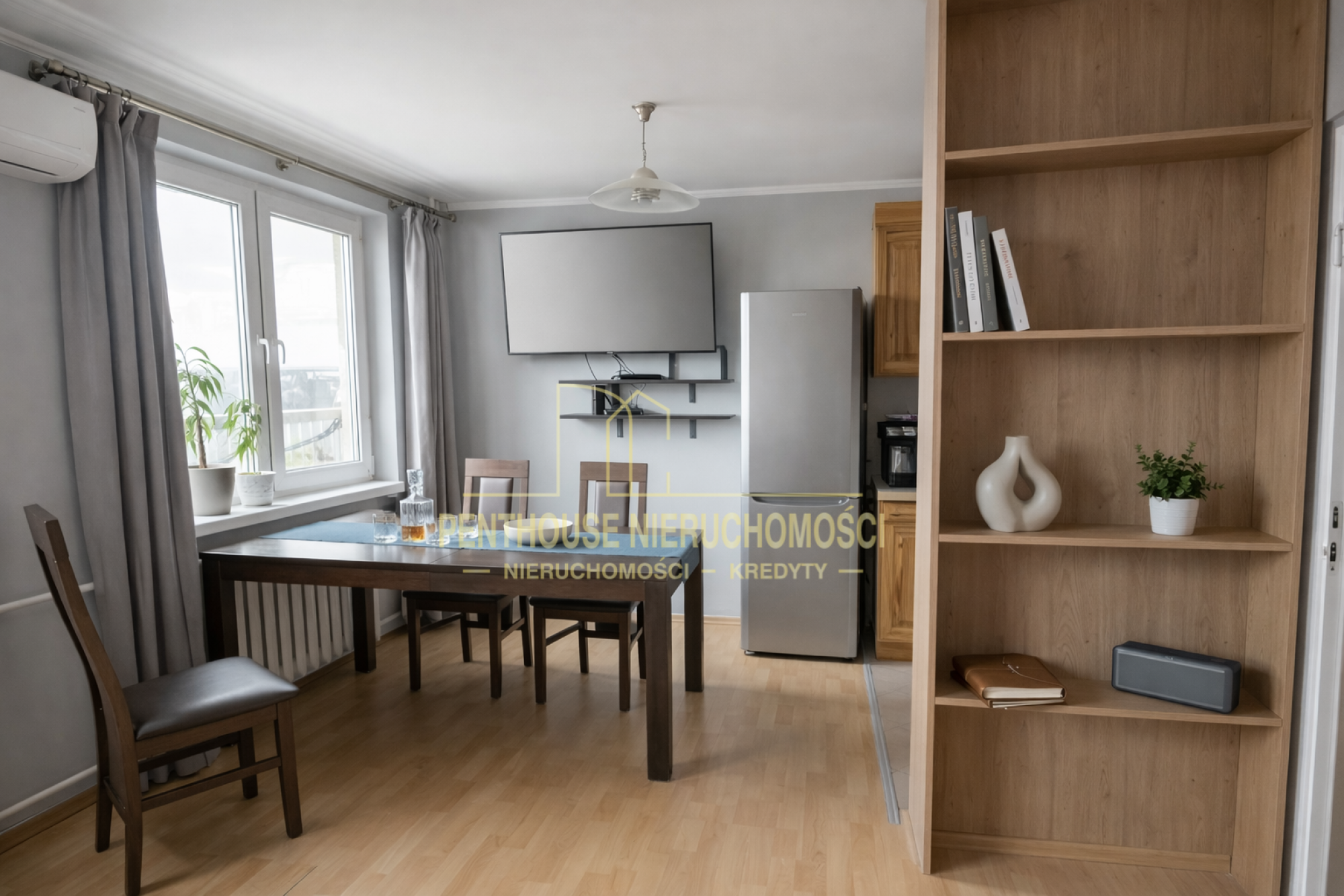 Zdjęcie nieruchomości