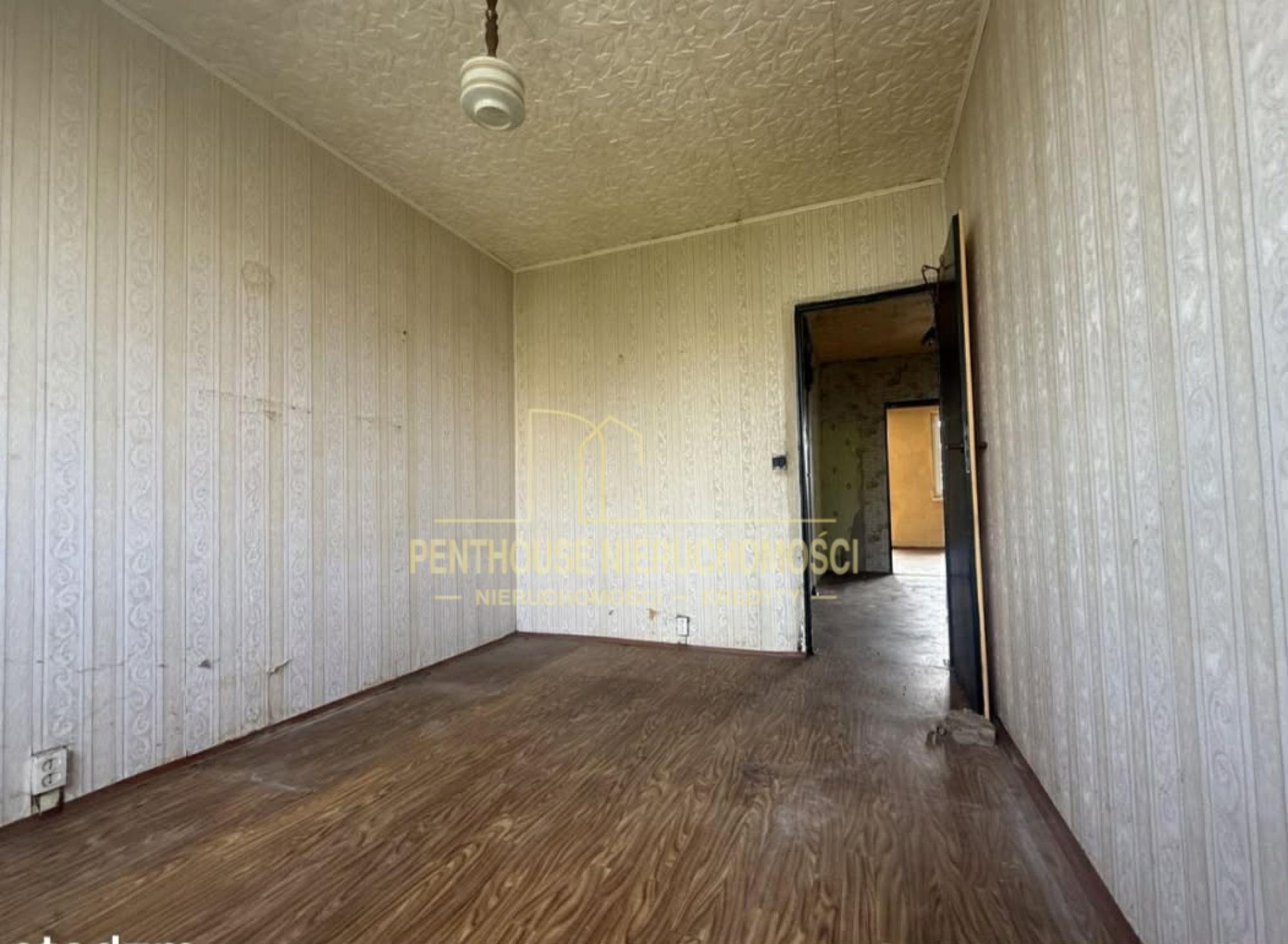 Zdjęcie nieruchomości