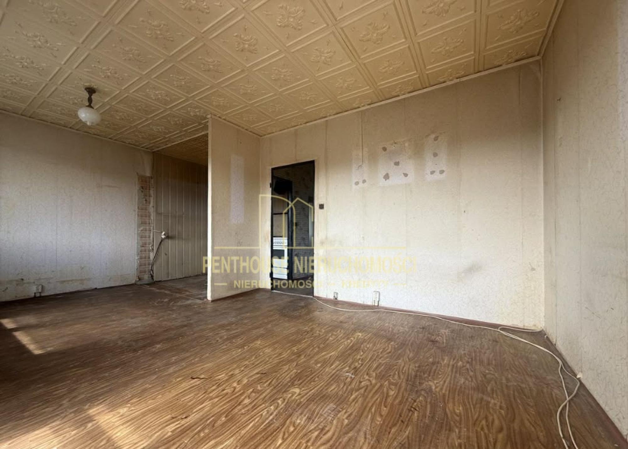 Zdjęcie nieruchomości