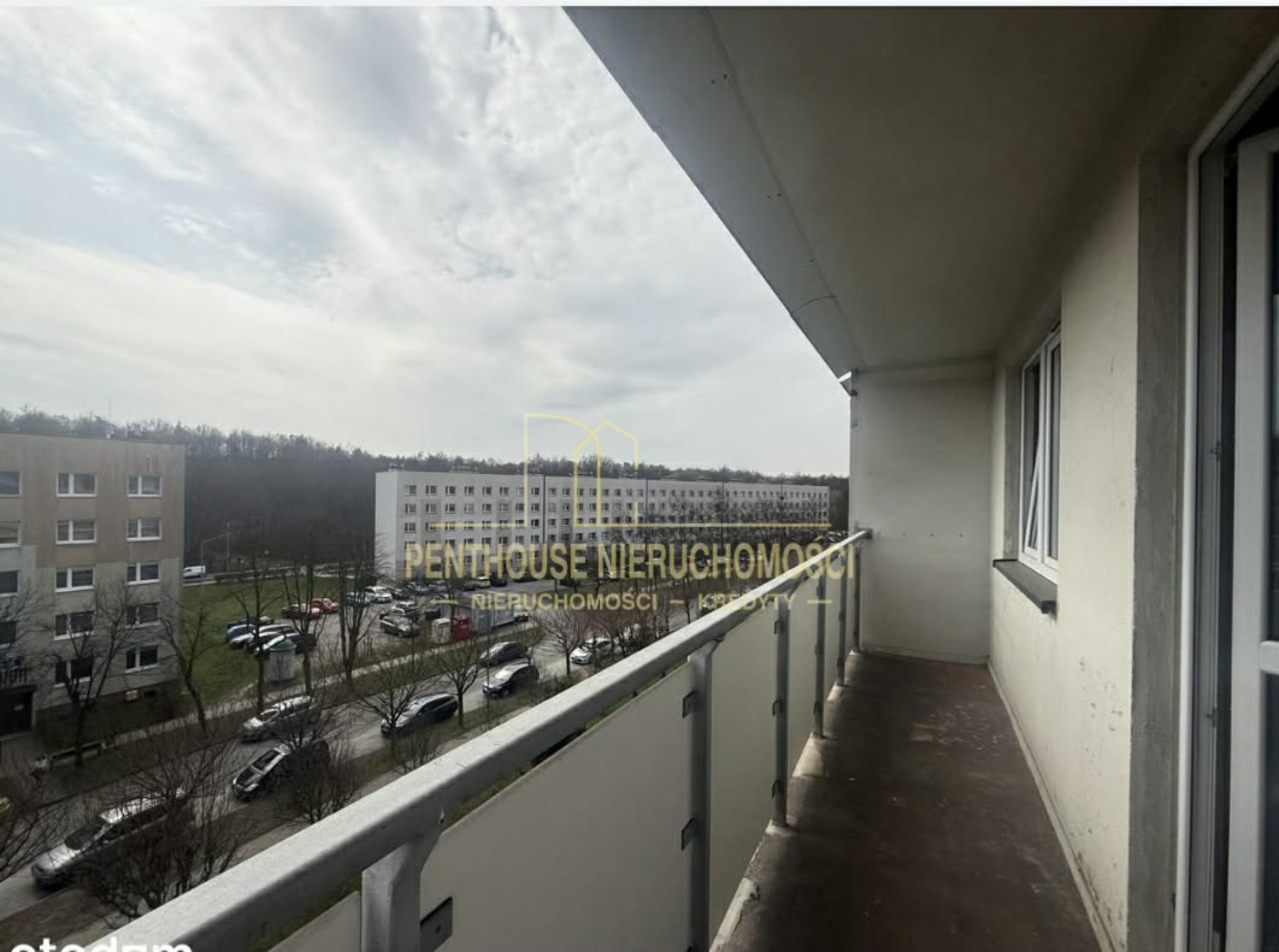 Zdjęcie nieruchomości