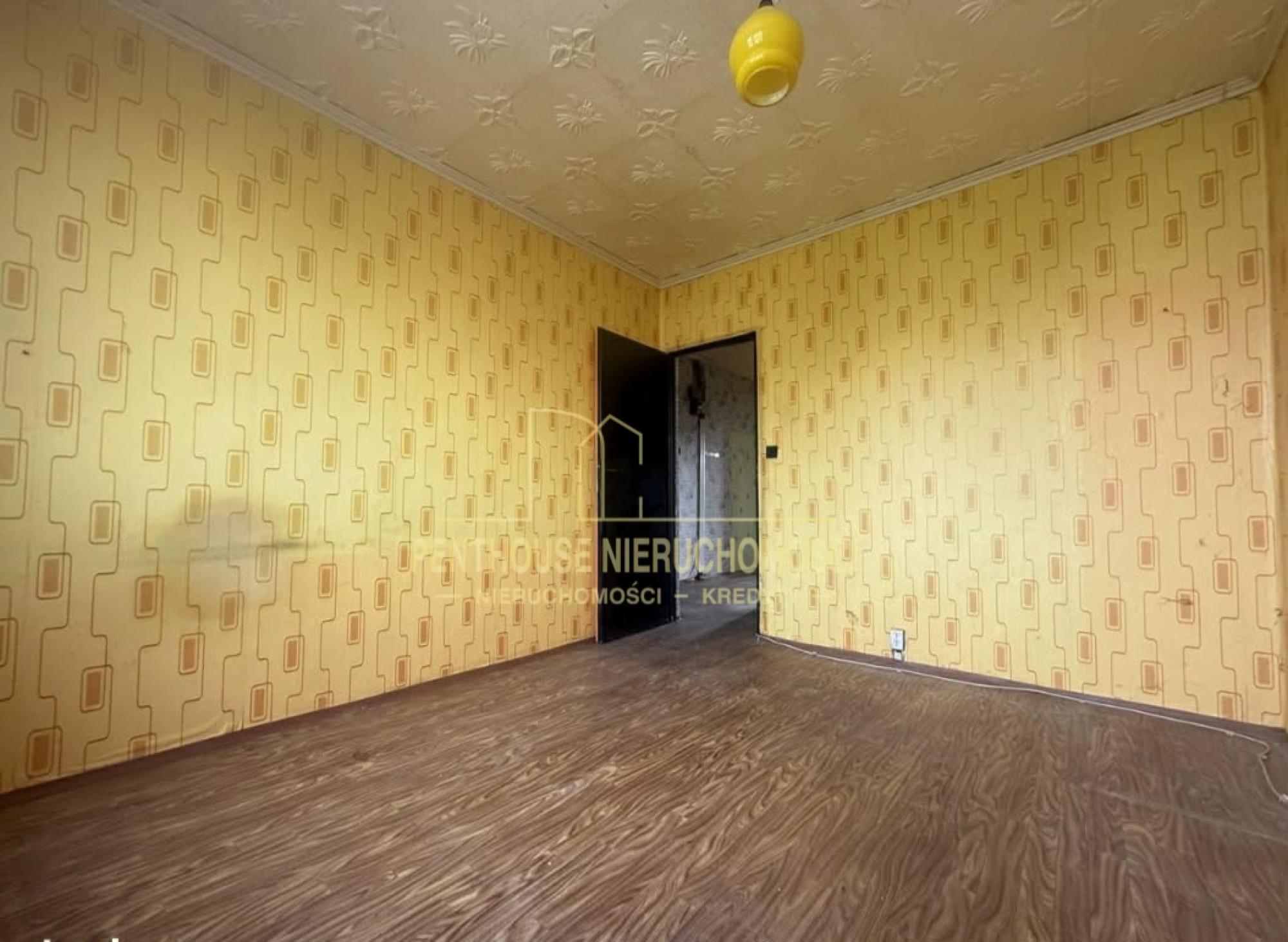 Zdjęcie nieruchomości