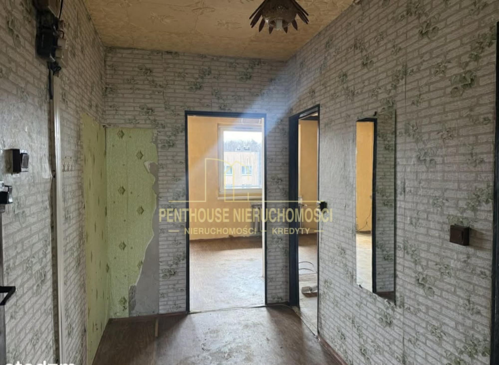 Zdjęcie nieruchomości