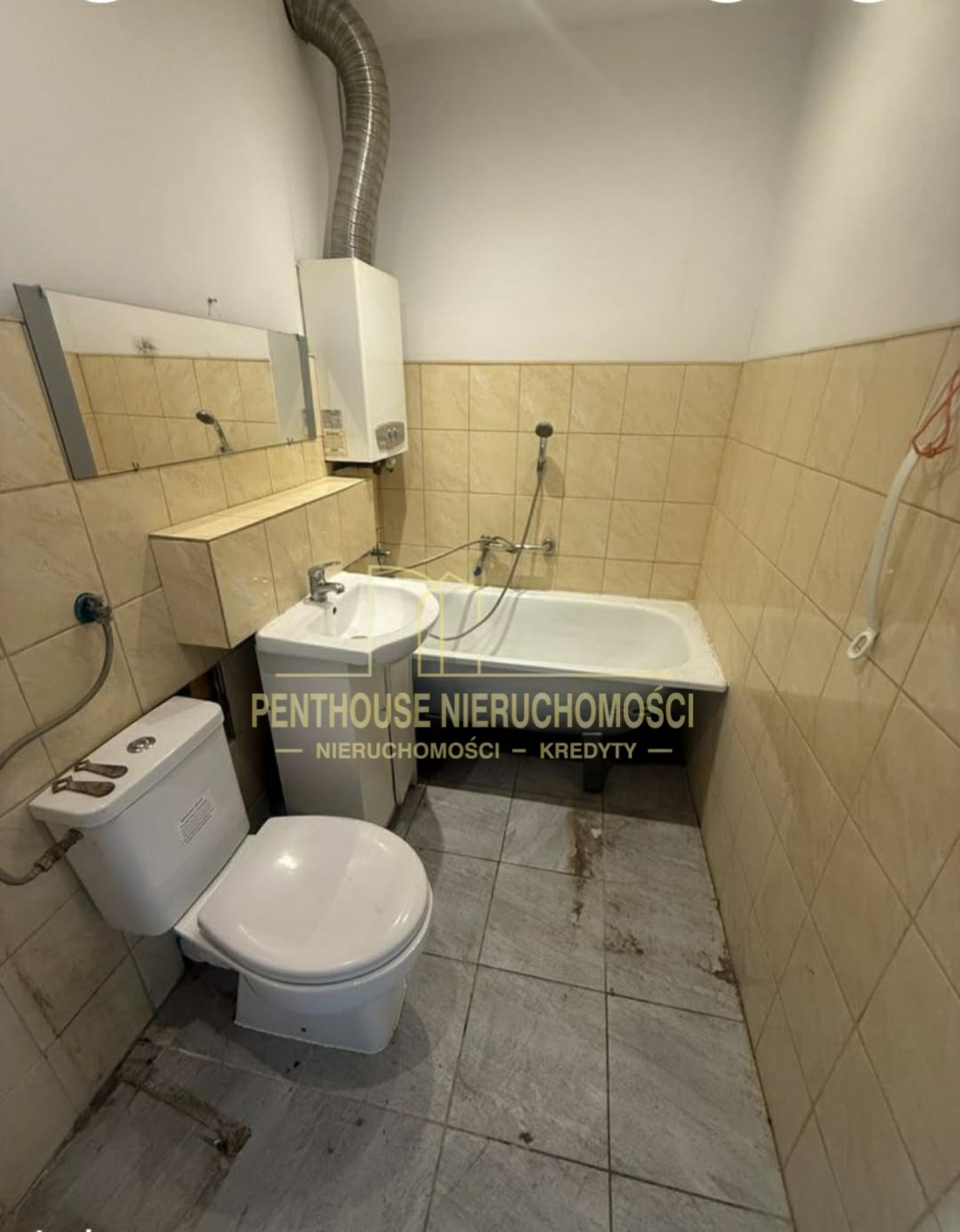 Zdjęcie nieruchomości