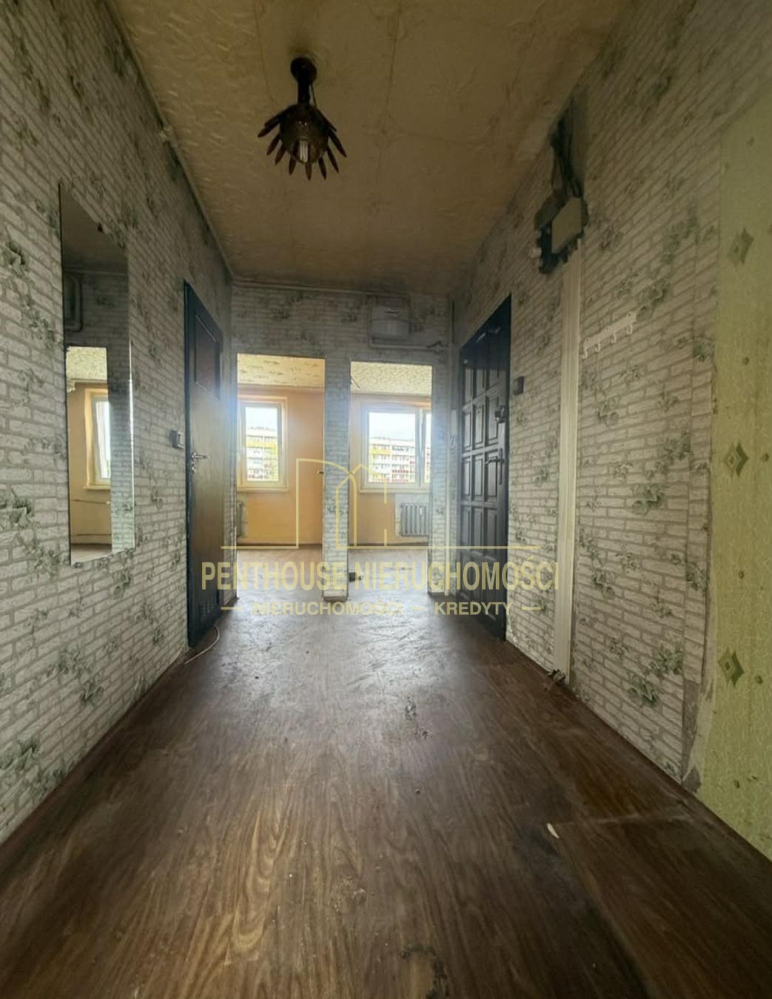 Zdjęcie nieruchomości