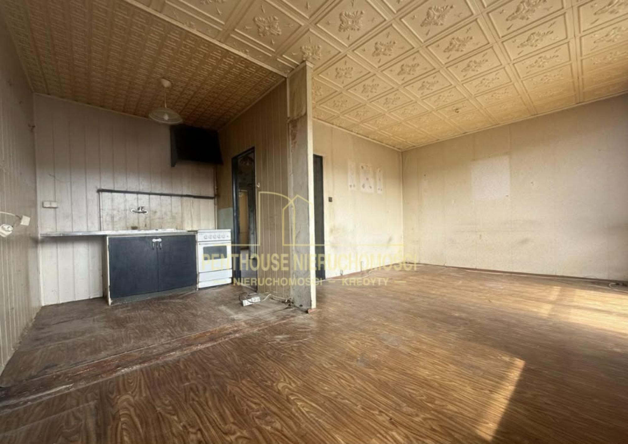 Zdjęcie nieruchomości