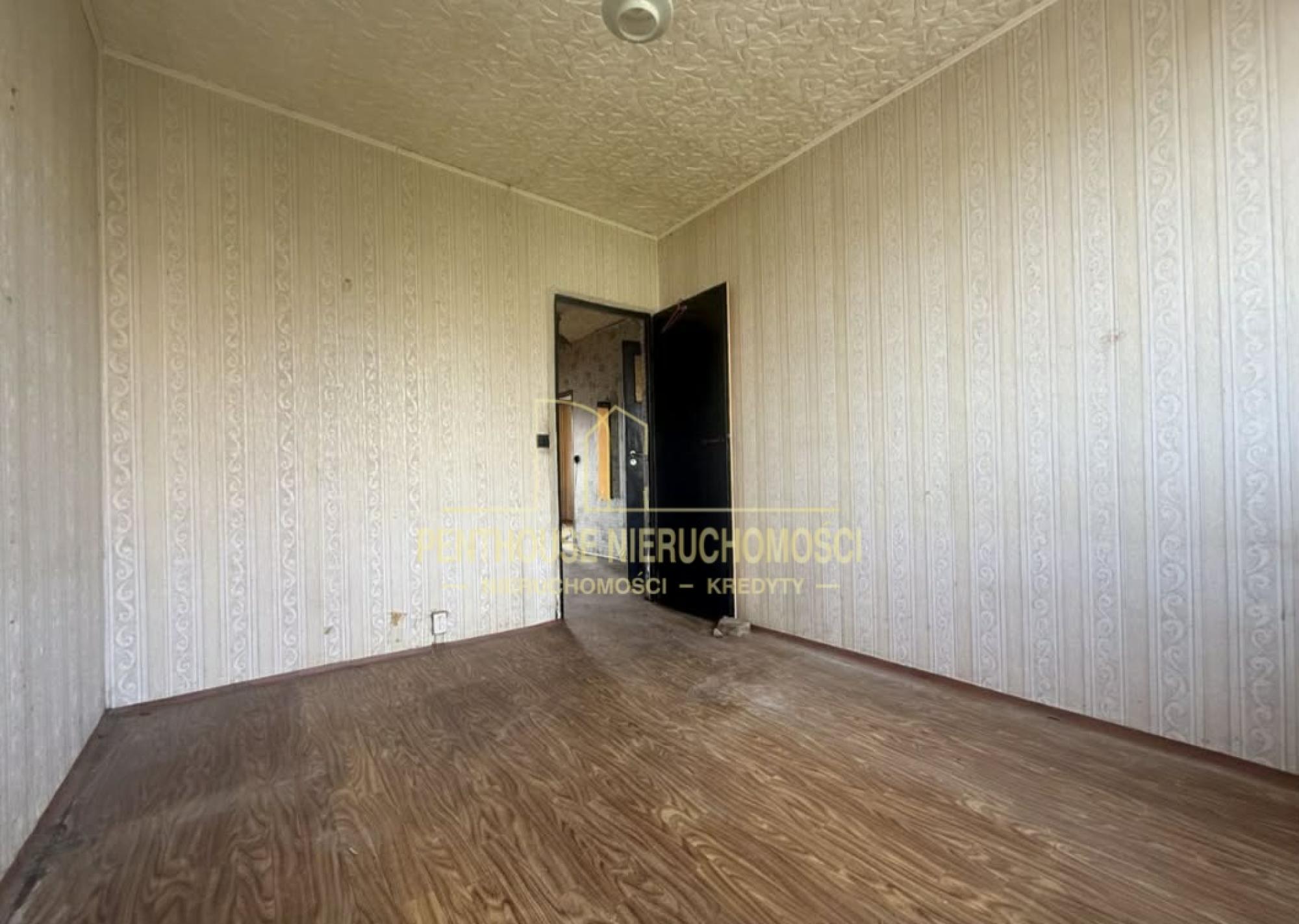 Zdjęcie nieruchomości