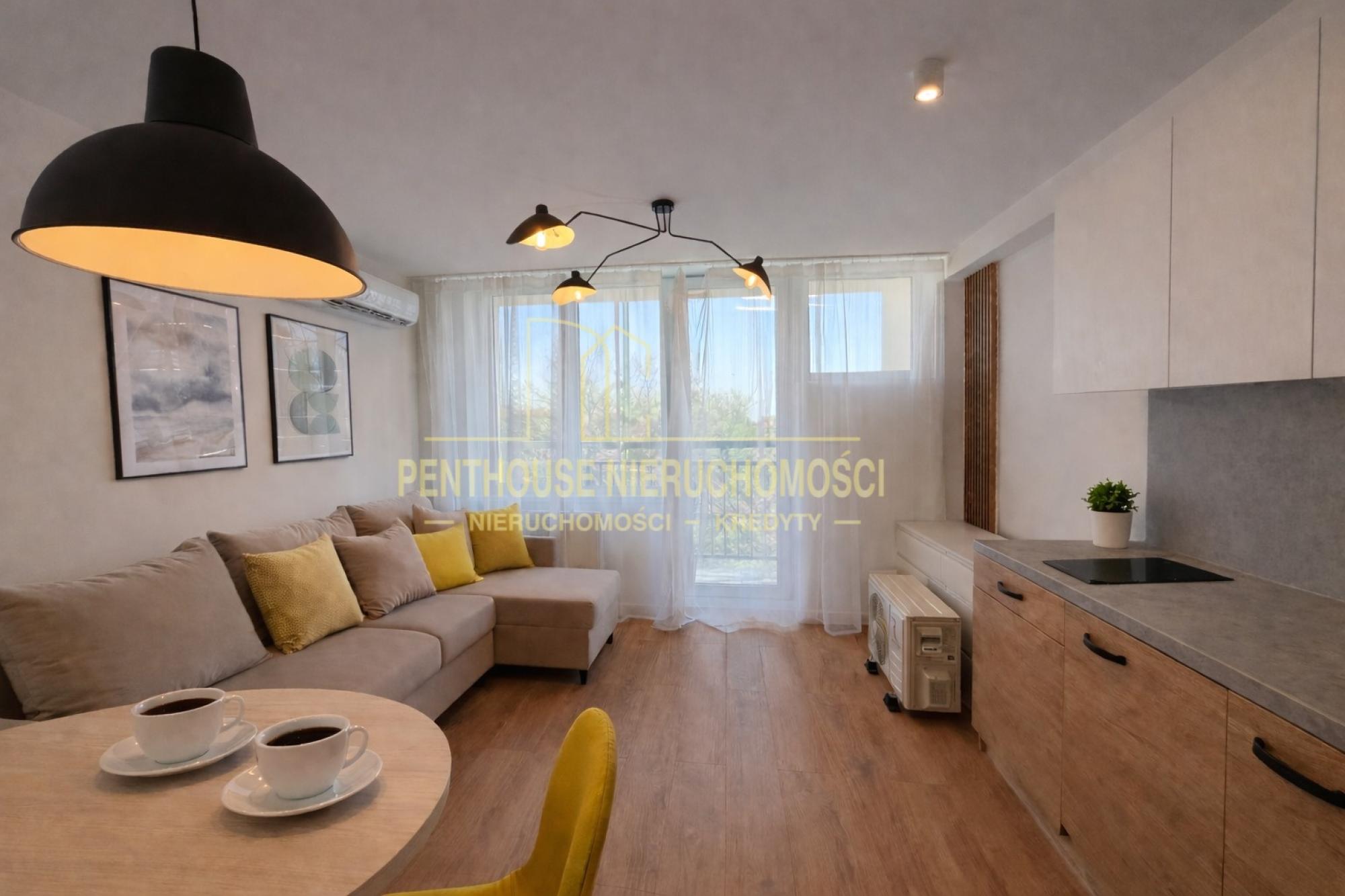 Zdjęcie nieruchomości