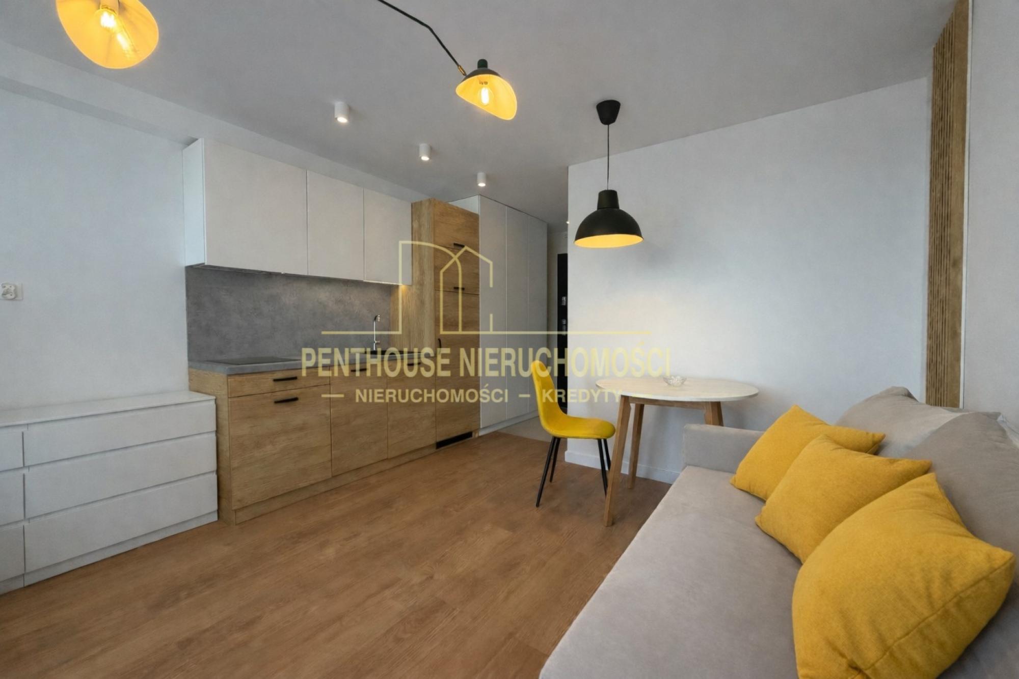 Zdjęcie nieruchomości