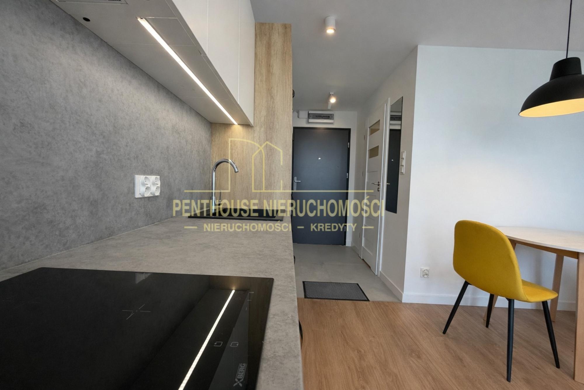 Zdjęcie nieruchomości