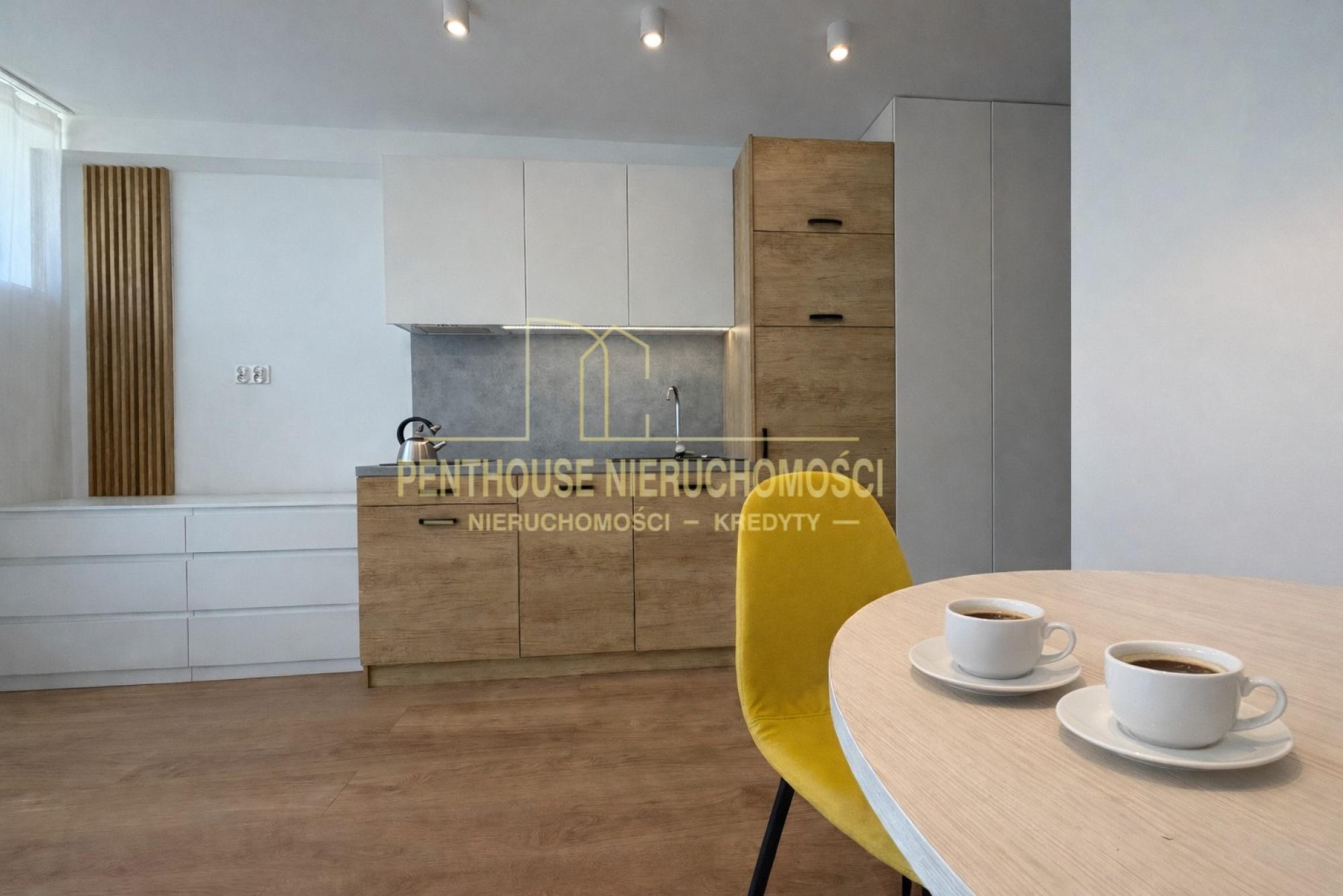 Zdjęcie nieruchomości