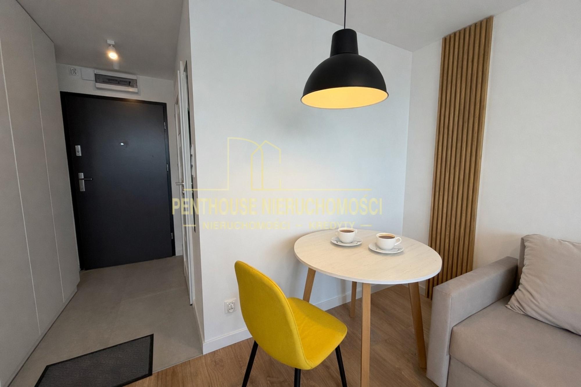 Zdjęcie nieruchomości