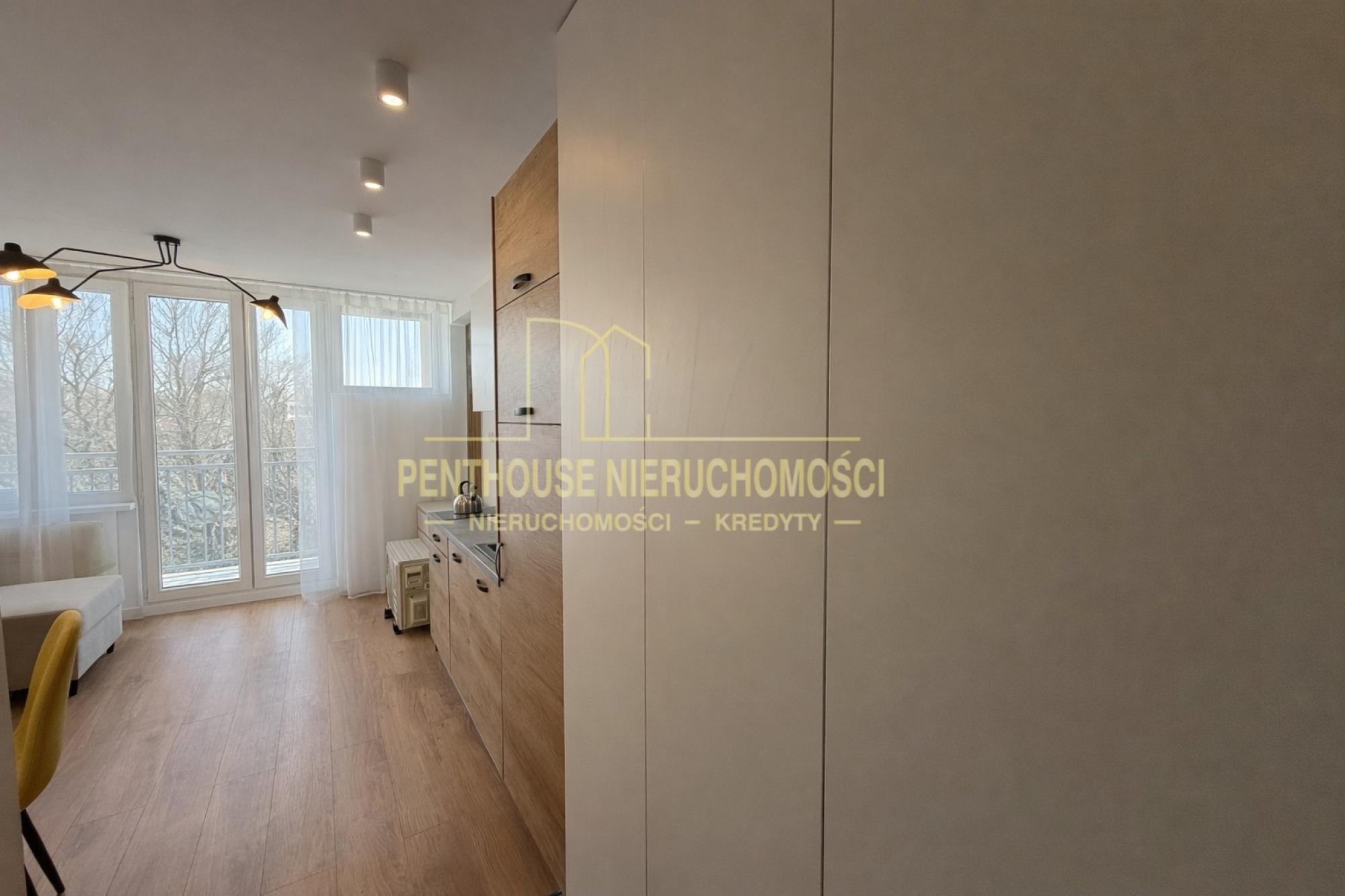 Zdjęcie nieruchomości