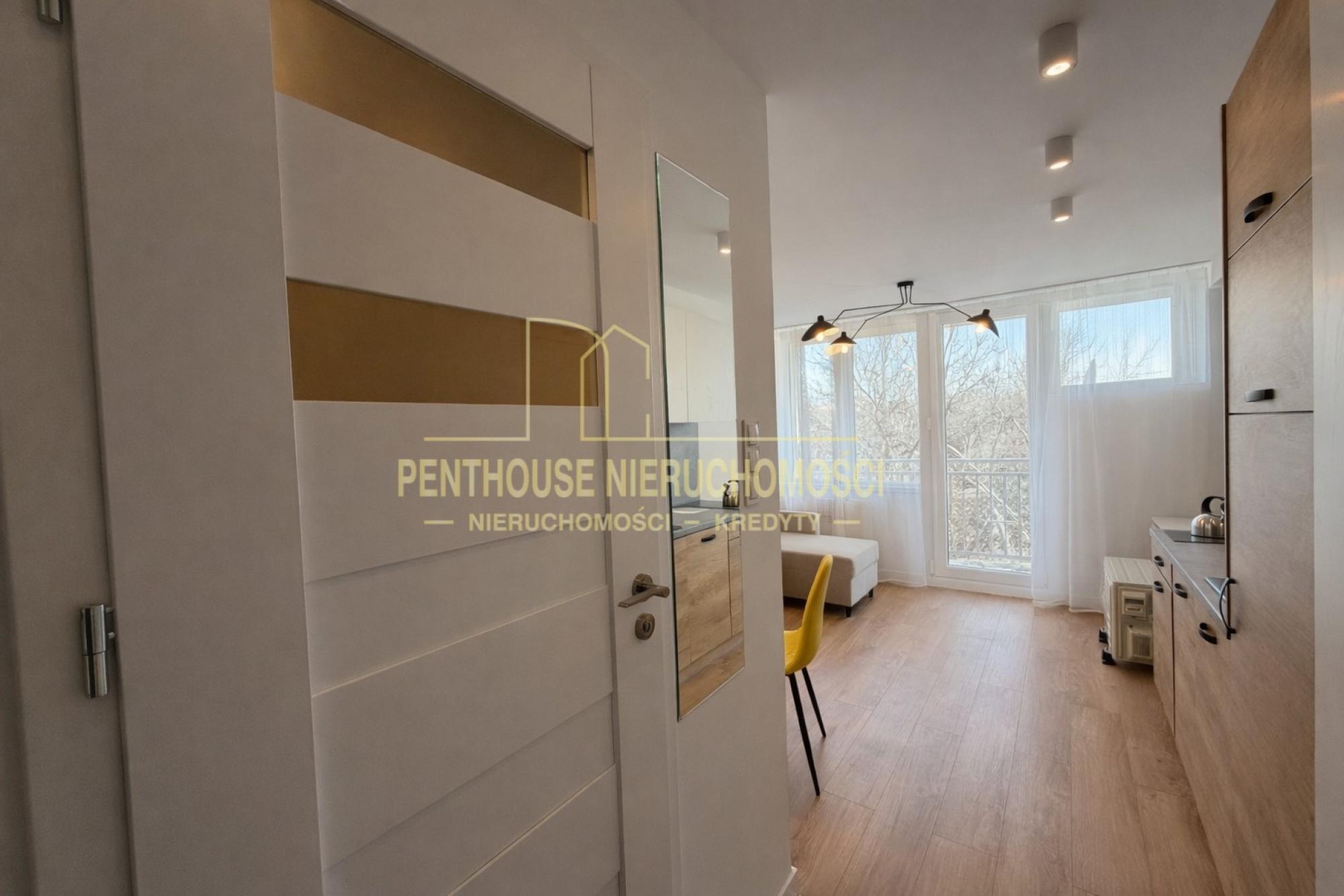 Zdjęcie nieruchomości