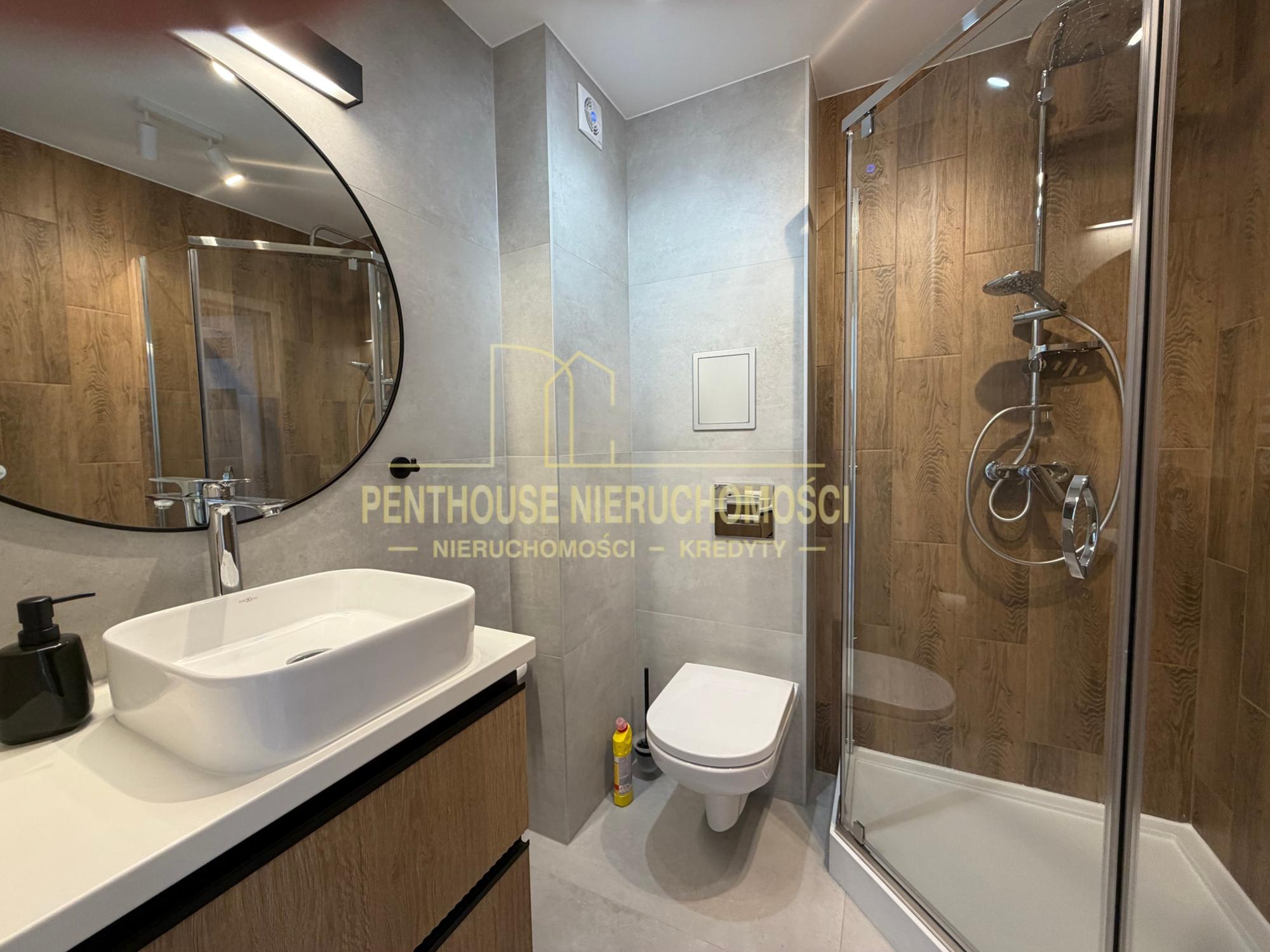 Zdjęcie nieruchomości