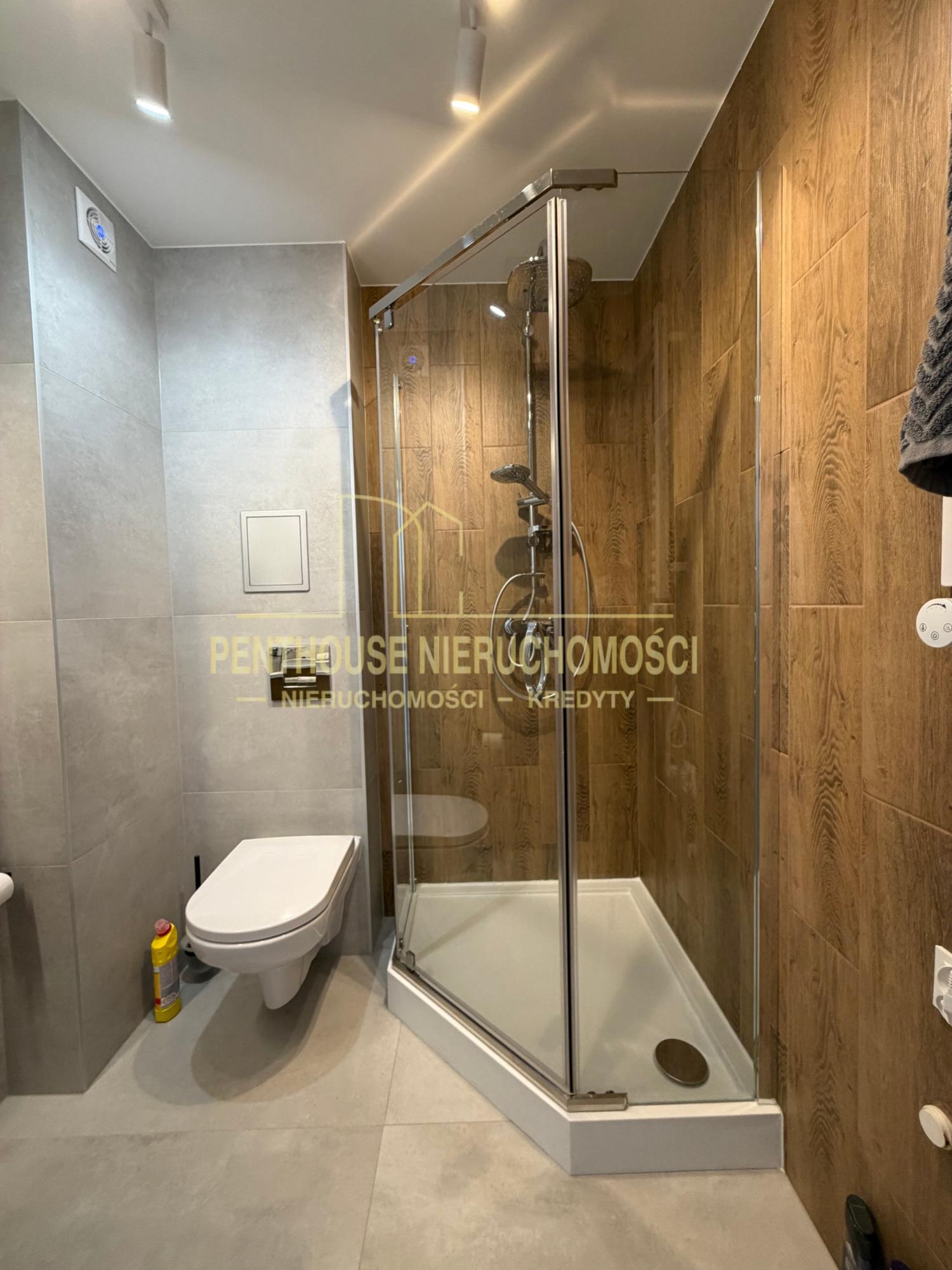 Zdjęcie nieruchomości