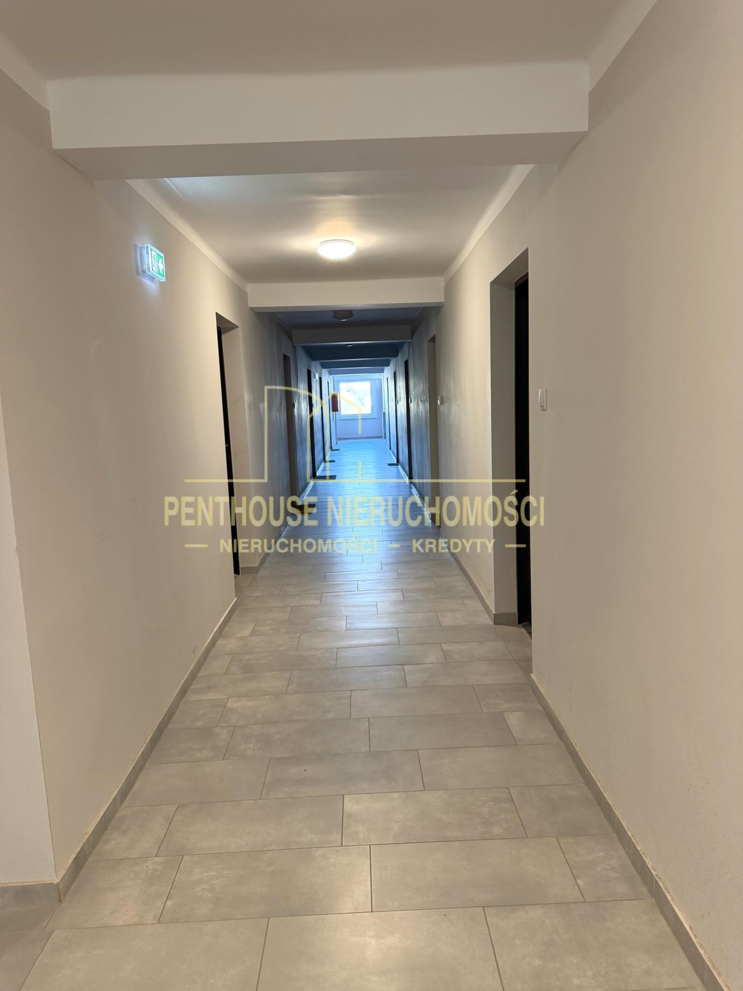 Zdjęcie nieruchomości