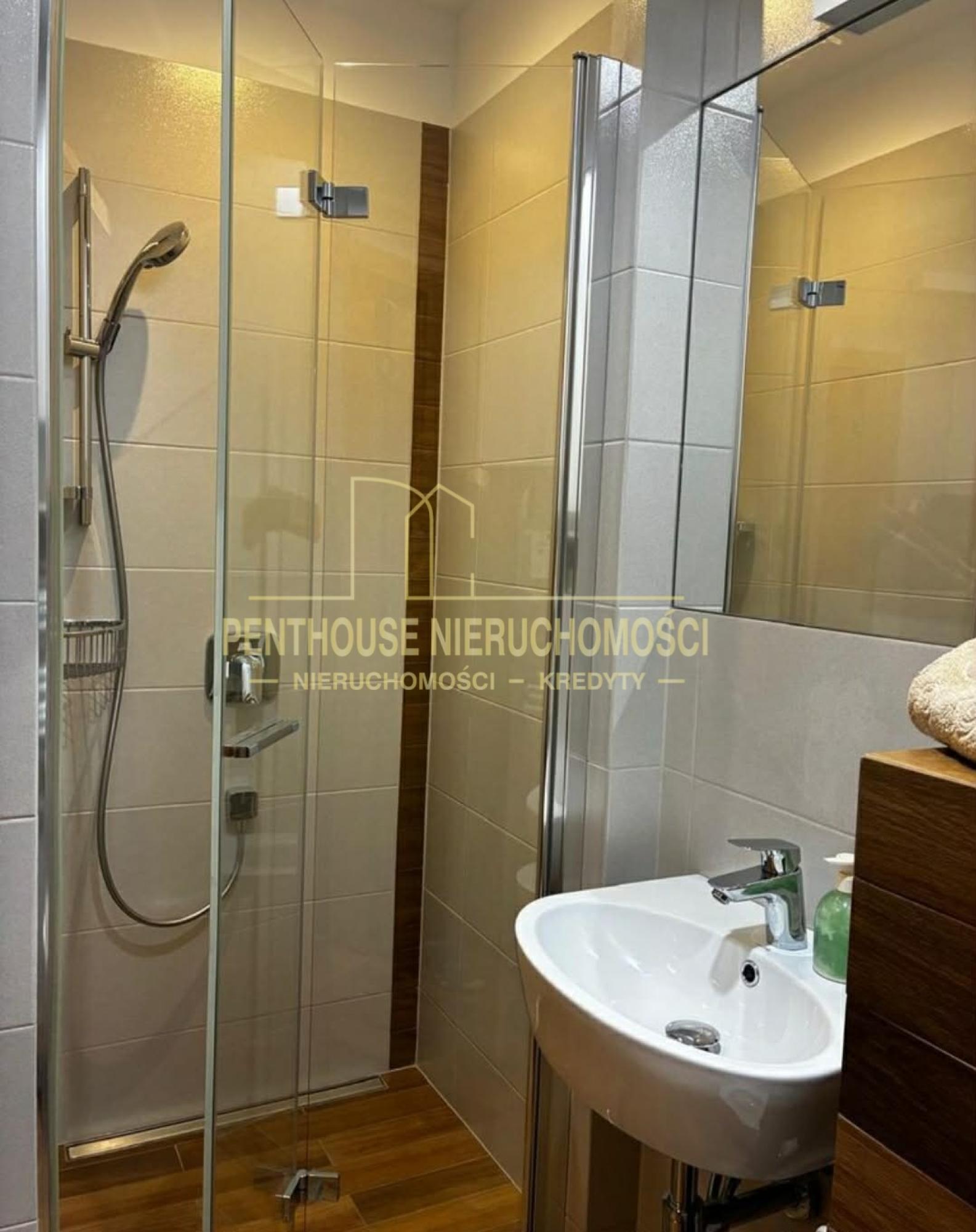 Zdjęcie nieruchomości