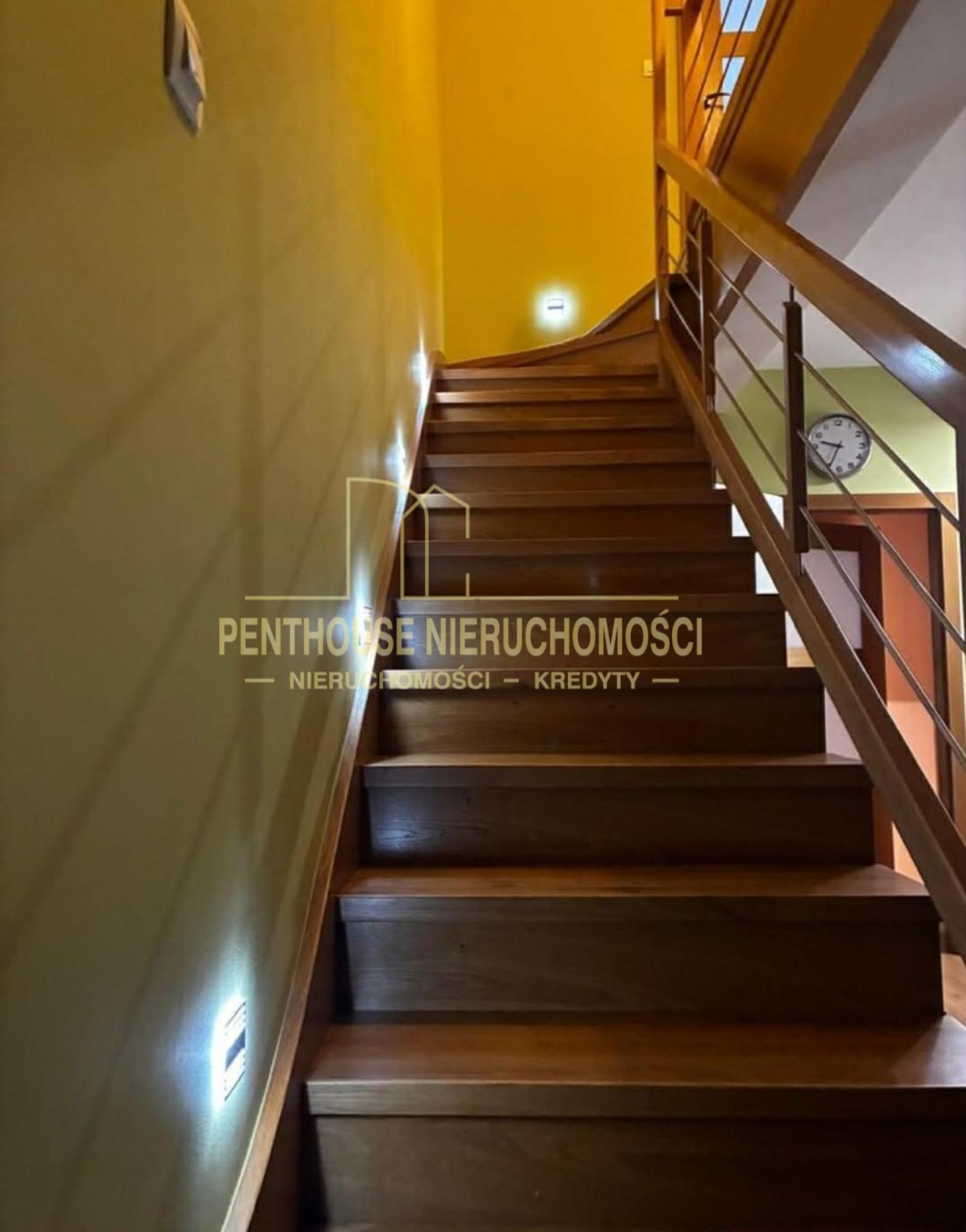 Zdjęcie nieruchomości