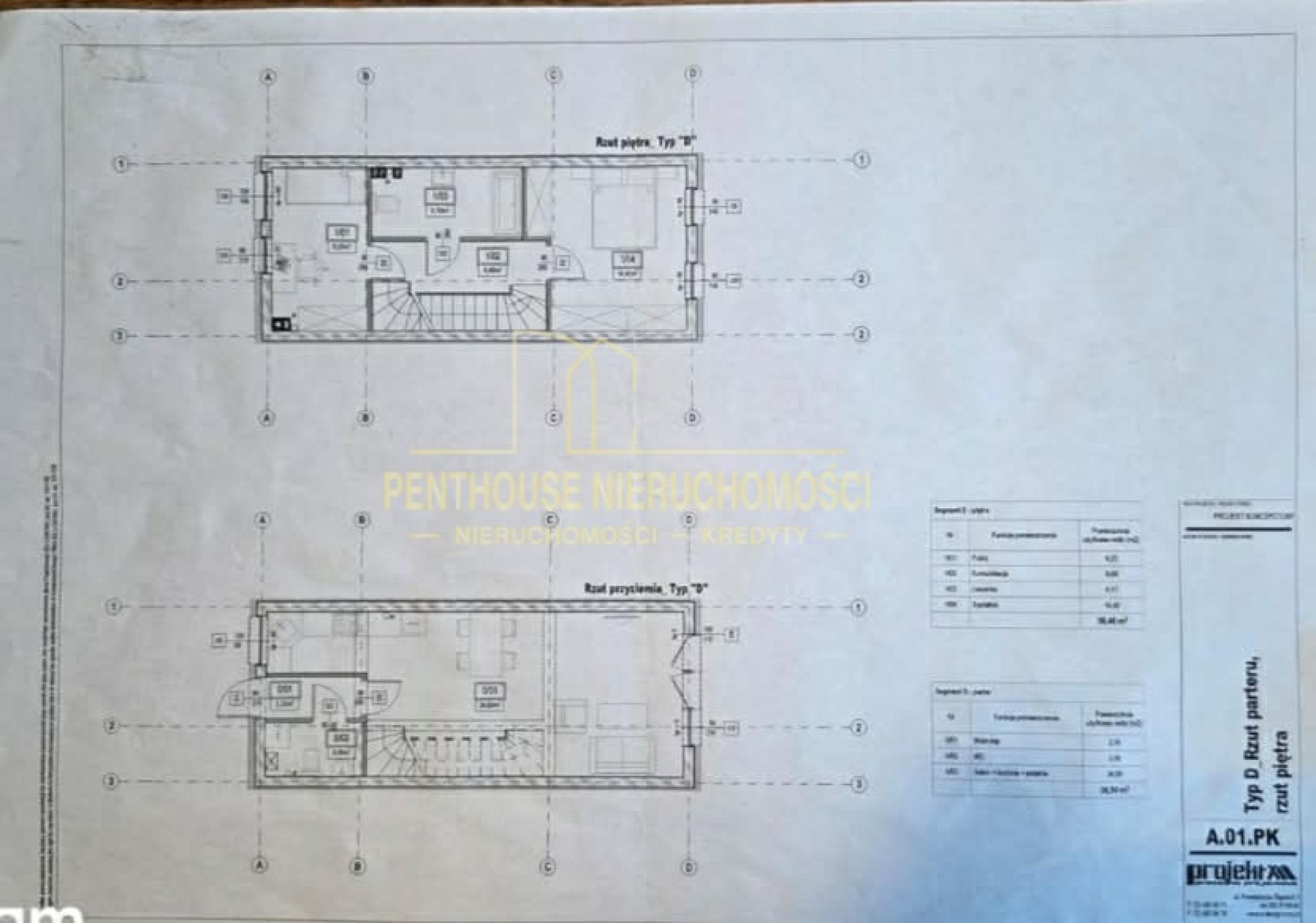 Zdjęcie nieruchomości