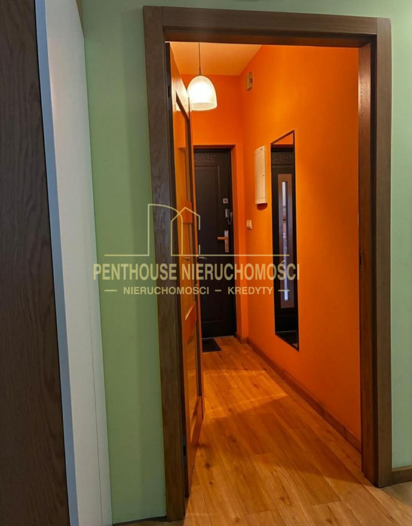 Zdjęcie nieruchomości