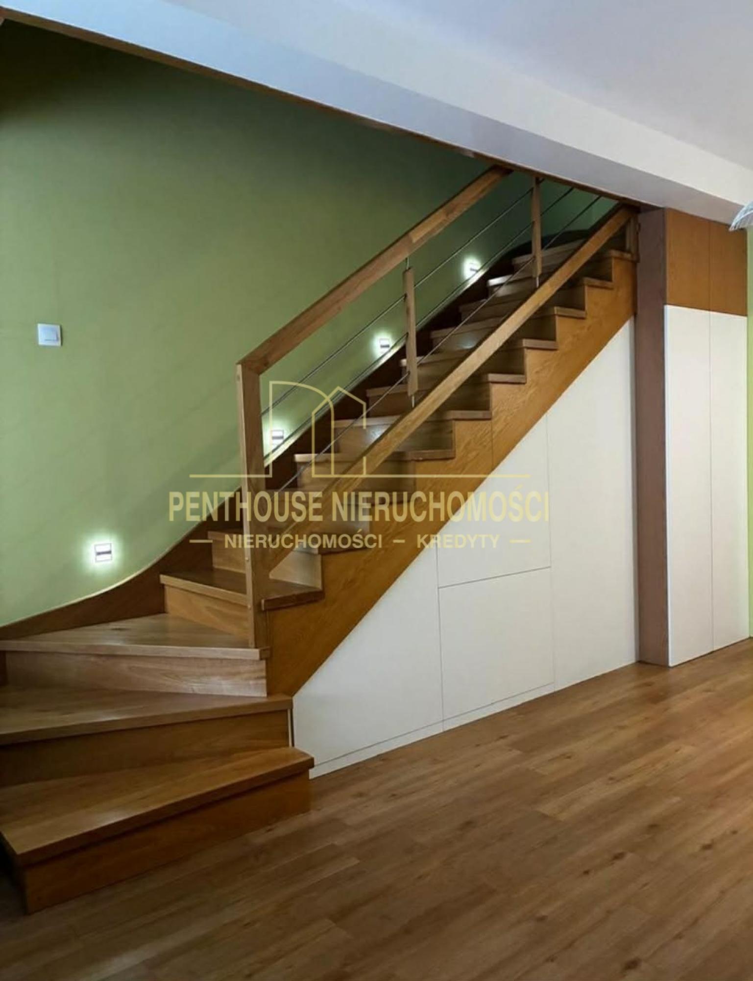 Zdjęcie nieruchomości