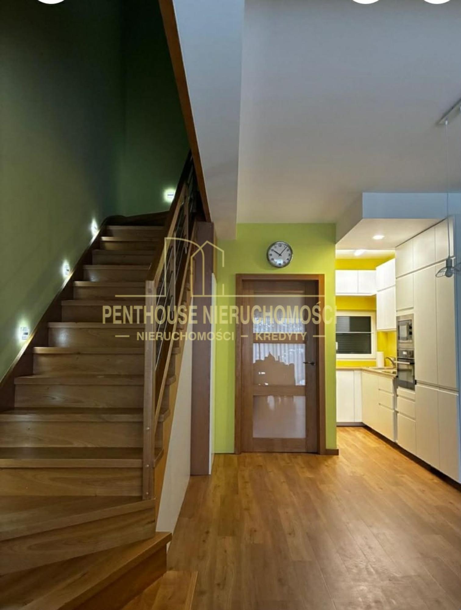 Zdjęcie nieruchomości