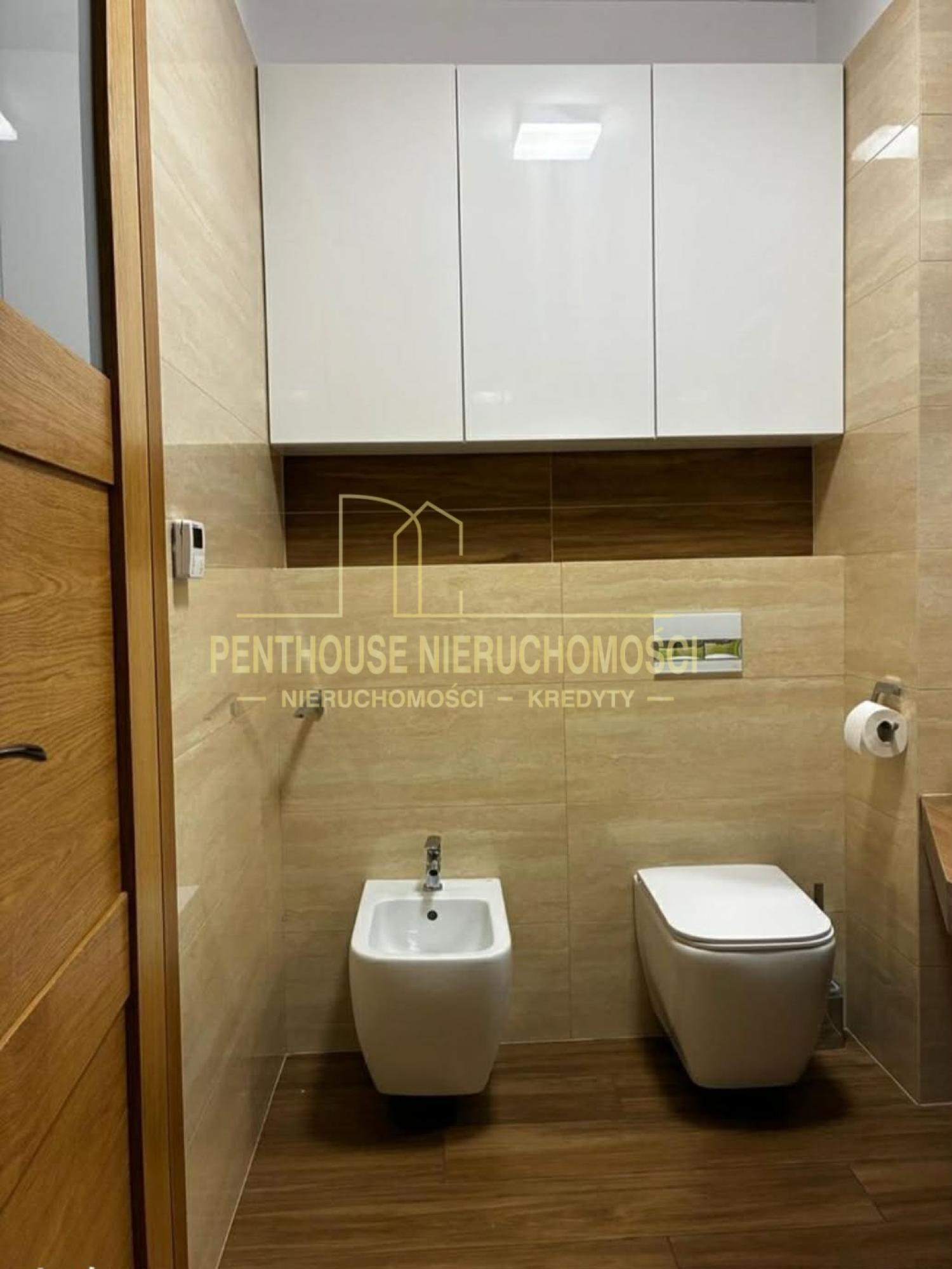 Zdjęcie nieruchomości