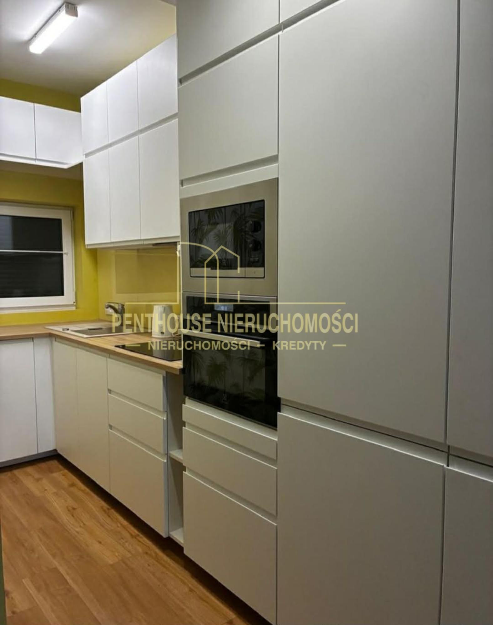 Zdjęcie nieruchomości