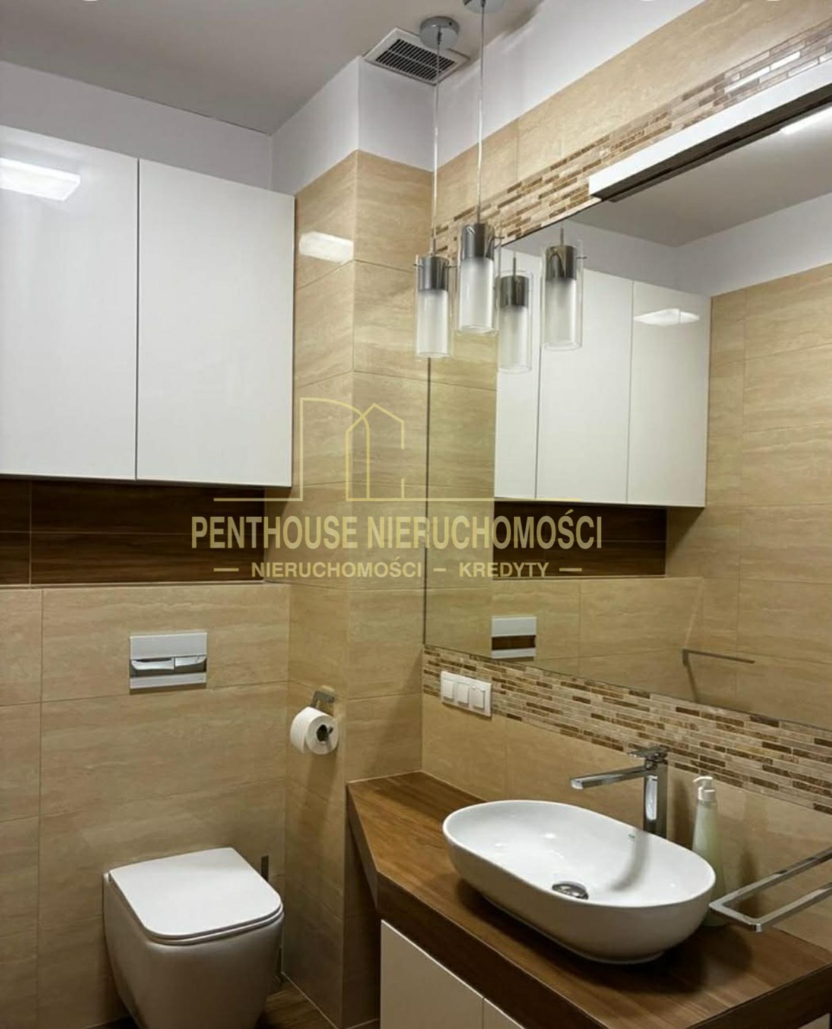 Zdjęcie nieruchomości