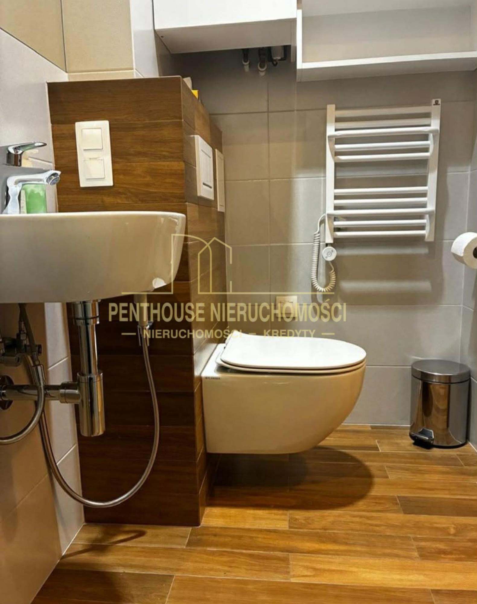 Zdjęcie nieruchomości